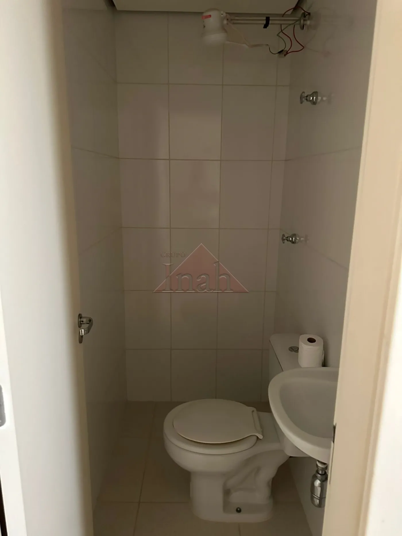 Alugar Apartamentos / Apartamento em Ribeirão Preto R$ 4.000,00 - Foto 12