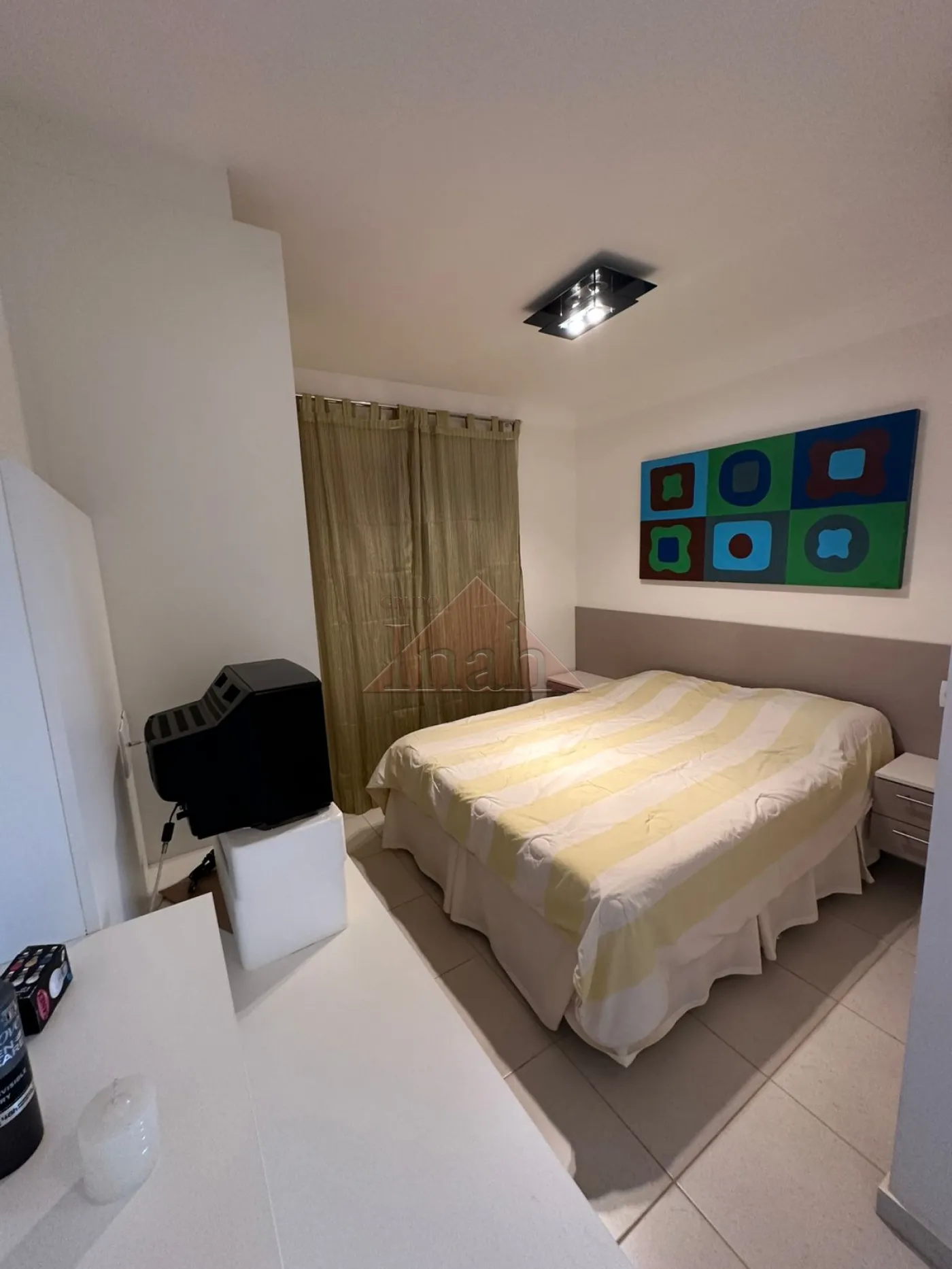 Alugar Apartamentos / Apartamento em Ribeirão Preto R$ 4.000,00 - Foto 13