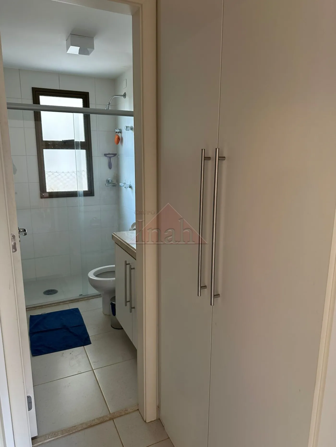 Alugar Apartamentos / Apartamento em Ribeirão Preto R$ 4.000,00 - Foto 16