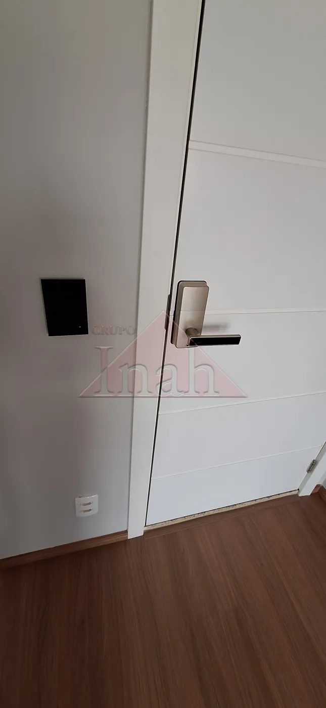 Alugar Apartamentos / Apartamento em Ribeirão Preto R$ 2.400,00 - Foto 10