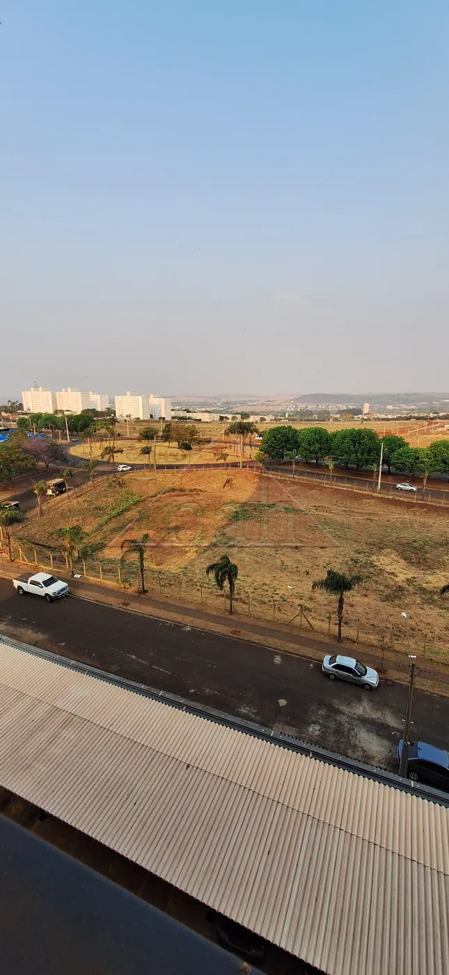 Alugar Apartamentos / Apartamento em Ribeirão Preto R$ 2.800,00 - Foto 3