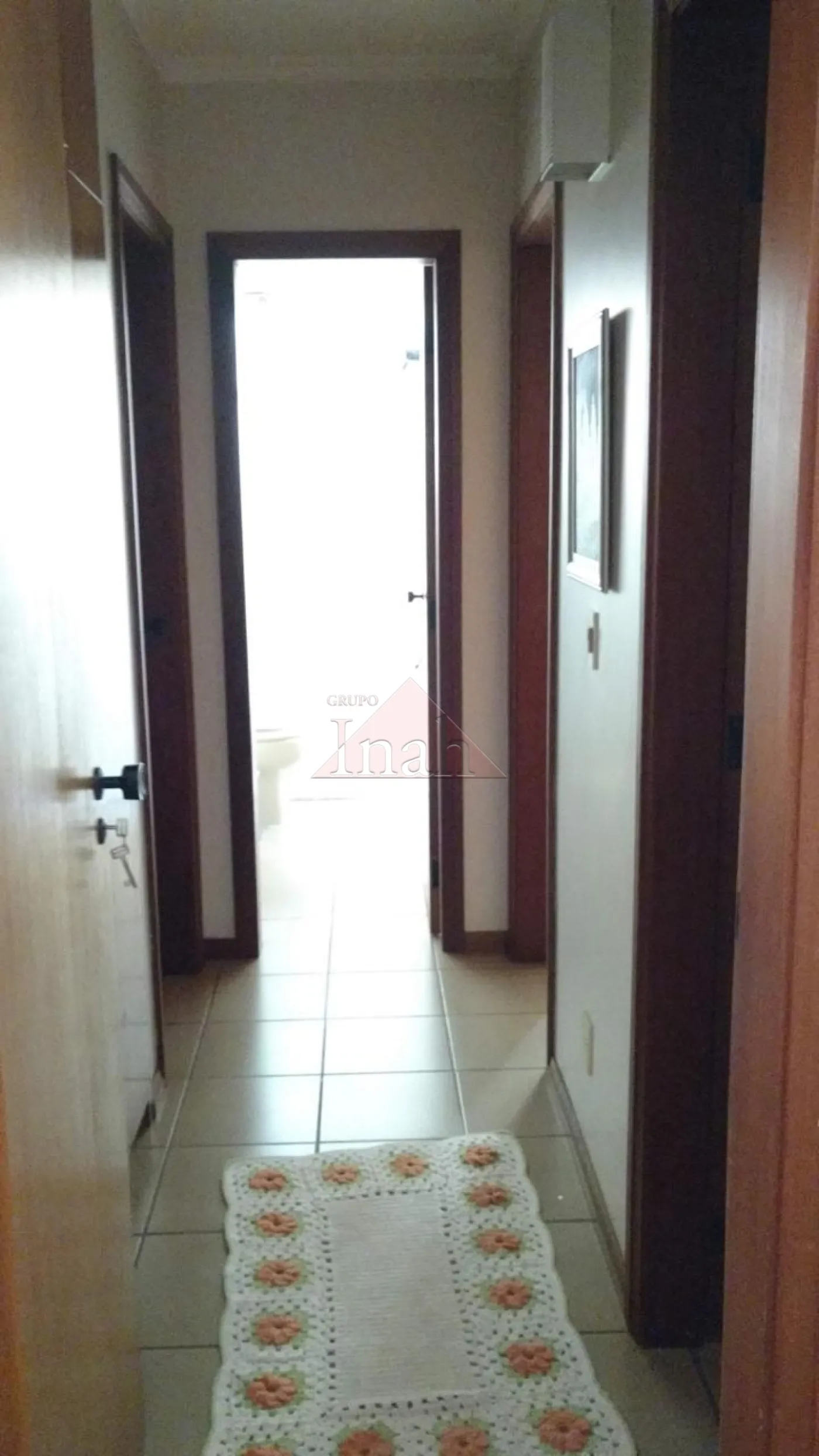 Alugar Apartamentos / Apartamento em Ribeirão Preto R$ 2.200,00 - Foto 5