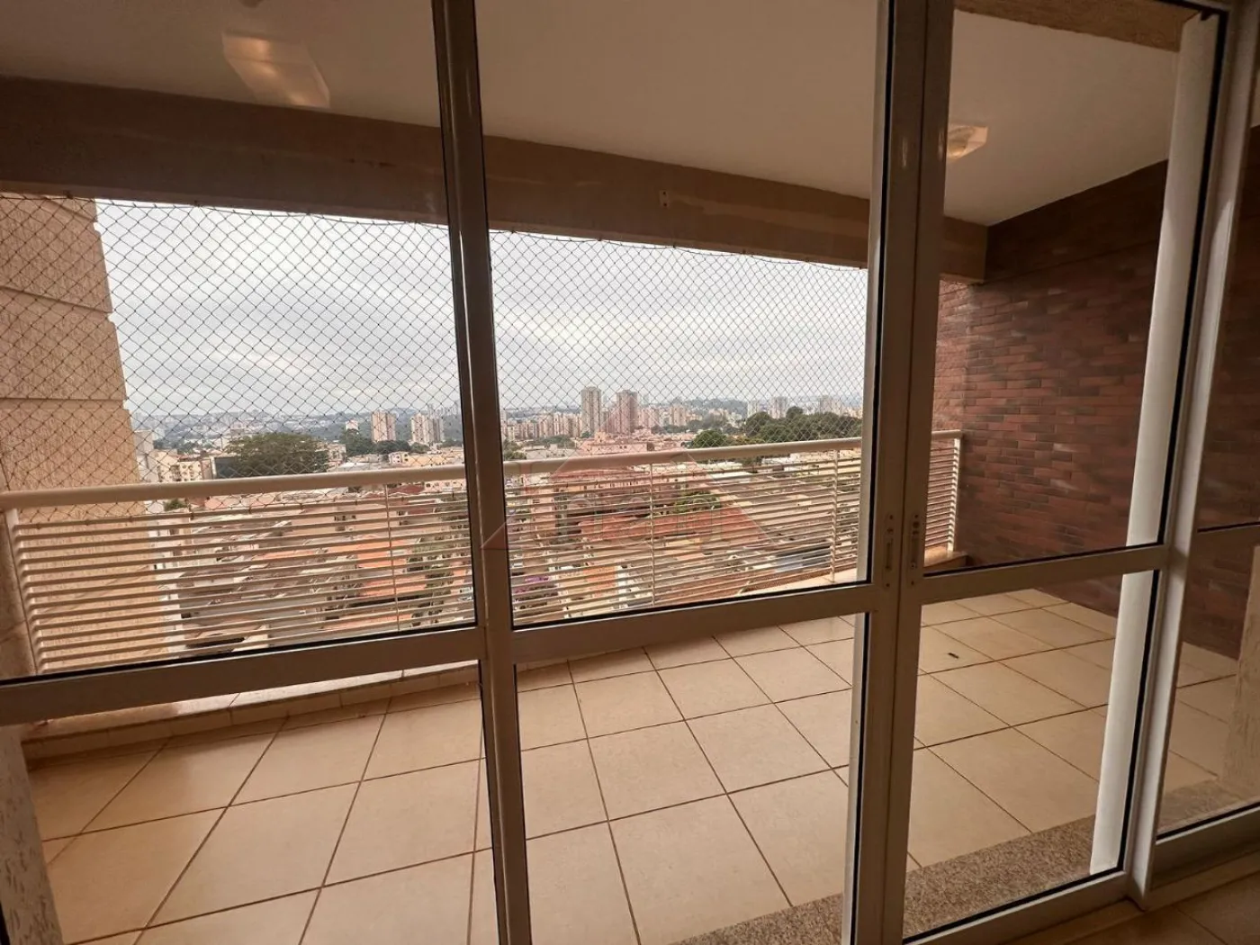 Alugar Apartamentos / Apartamento em Ribeirão Preto R$ 4.500,00 - Foto 1