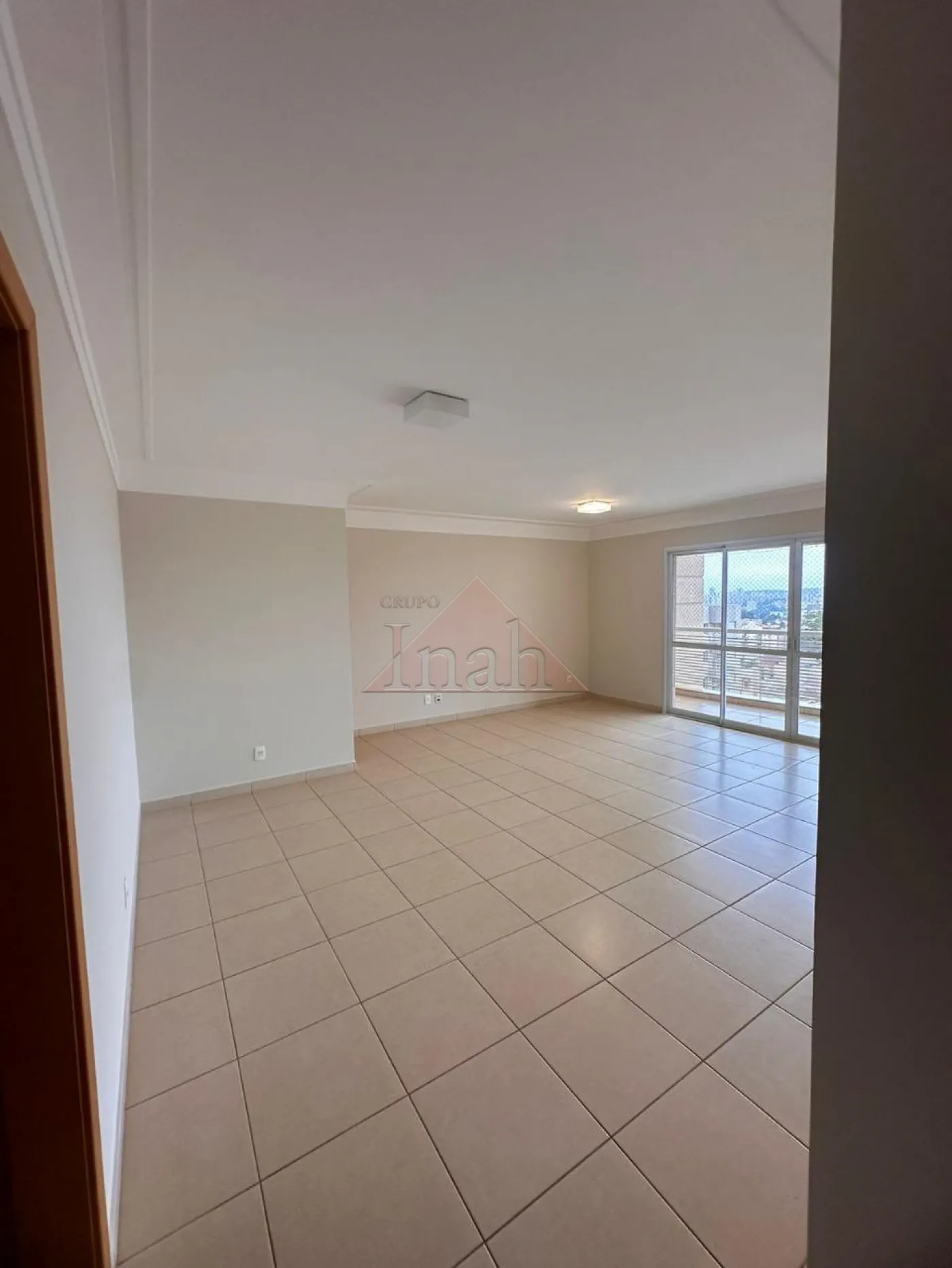 Alugar Apartamentos / Apartamento em Ribeirão Preto R$ 4.500,00 - Foto 2