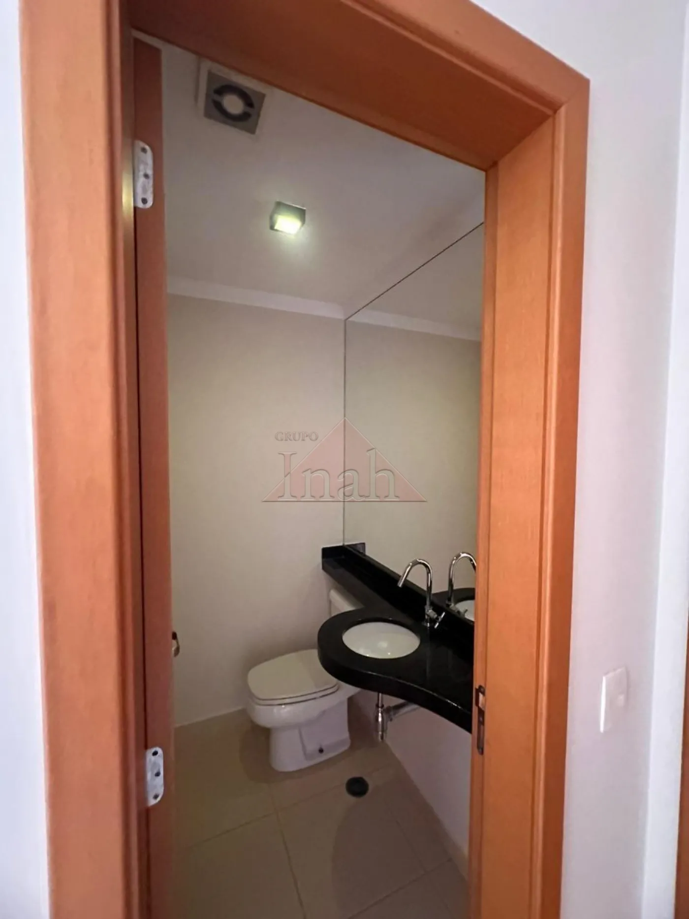 Alugar Apartamentos / Apartamento em Ribeirão Preto R$ 4.500,00 - Foto 7