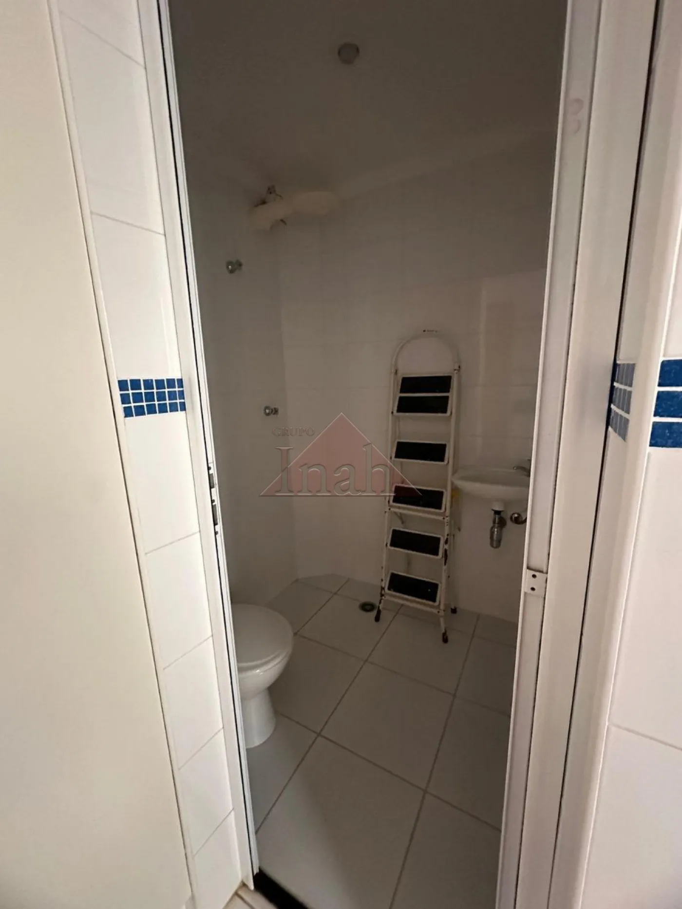 Alugar Apartamentos / Apartamento em Ribeirão Preto R$ 4.500,00 - Foto 8