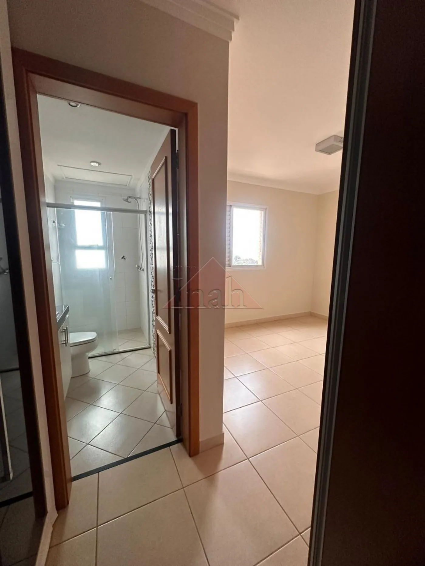 Alugar Apartamentos / Apartamento em Ribeirão Preto R$ 4.500,00 - Foto 9