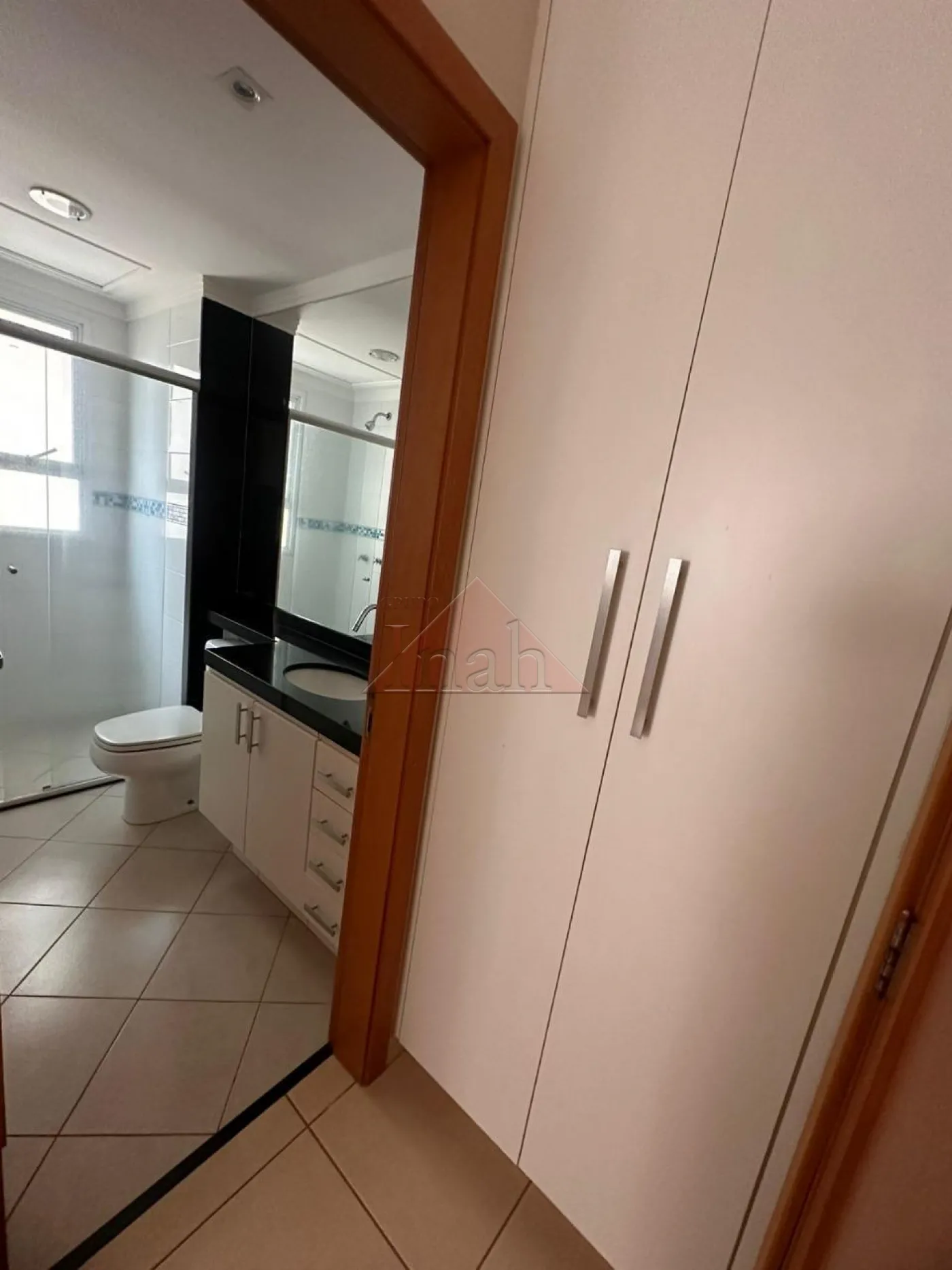 Alugar Apartamentos / Apartamento em Ribeirão Preto R$ 4.500,00 - Foto 11