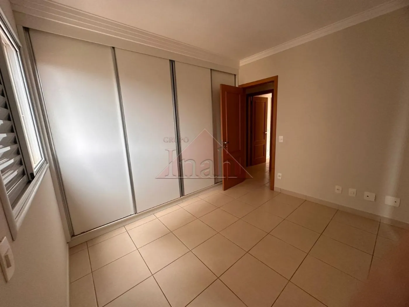 Alugar Apartamentos / Apartamento em Ribeirão Preto R$ 4.500,00 - Foto 12