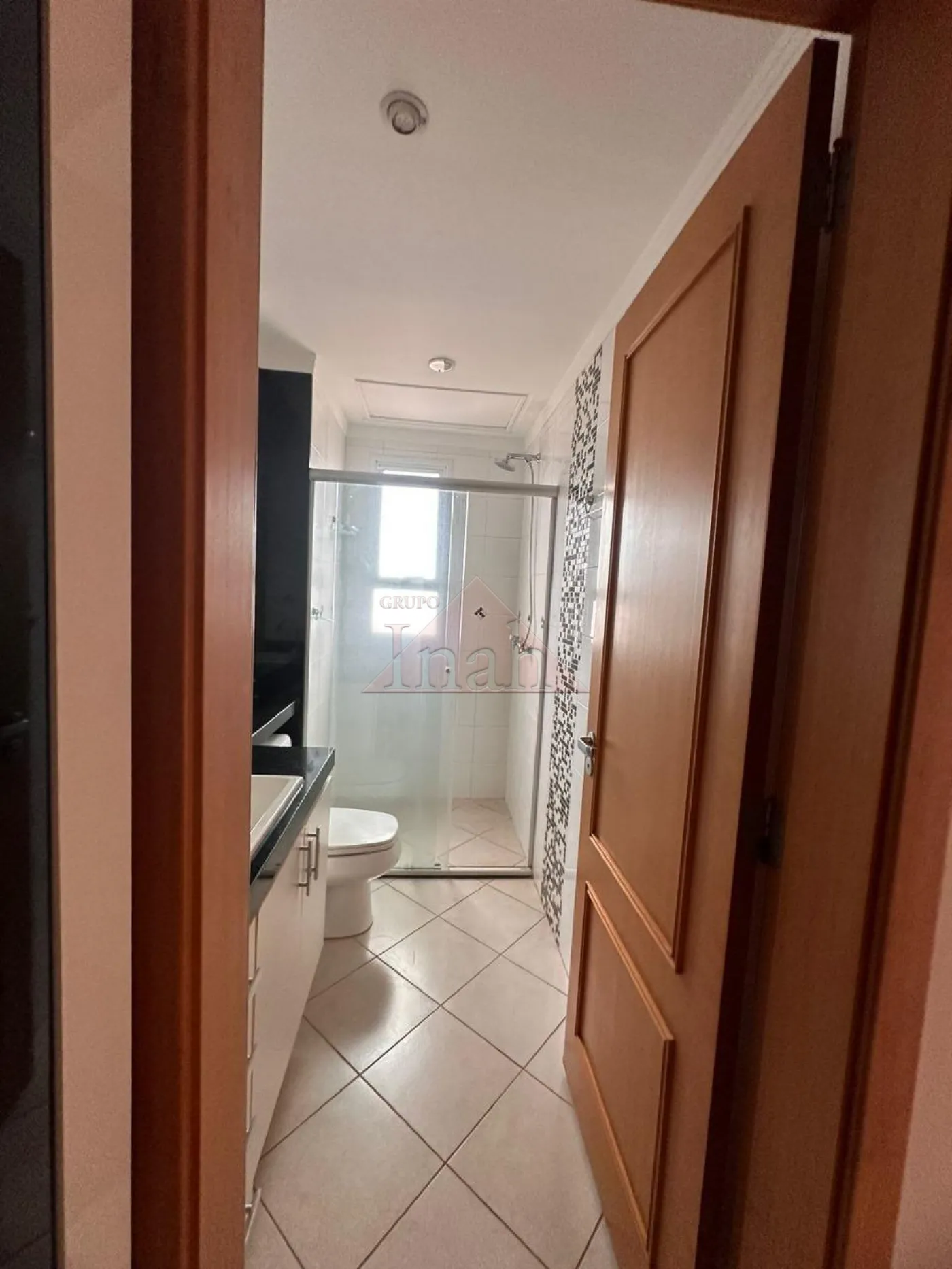 Alugar Apartamentos / Apartamento em Ribeirão Preto R$ 4.500,00 - Foto 16