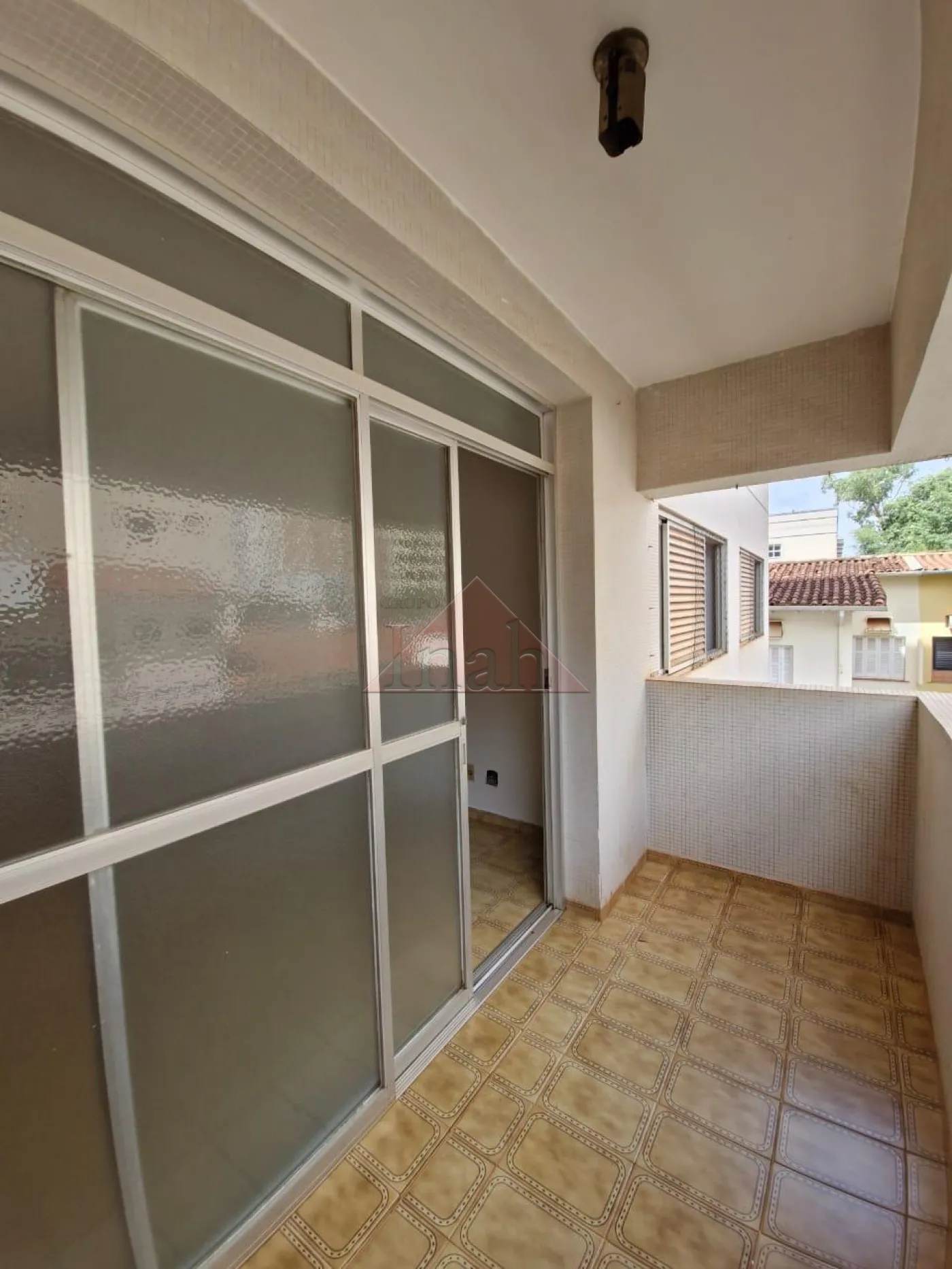 Comprar Apartamentos / Apartamento em Ribeirão Preto R$ 230.000,00 - Foto 2