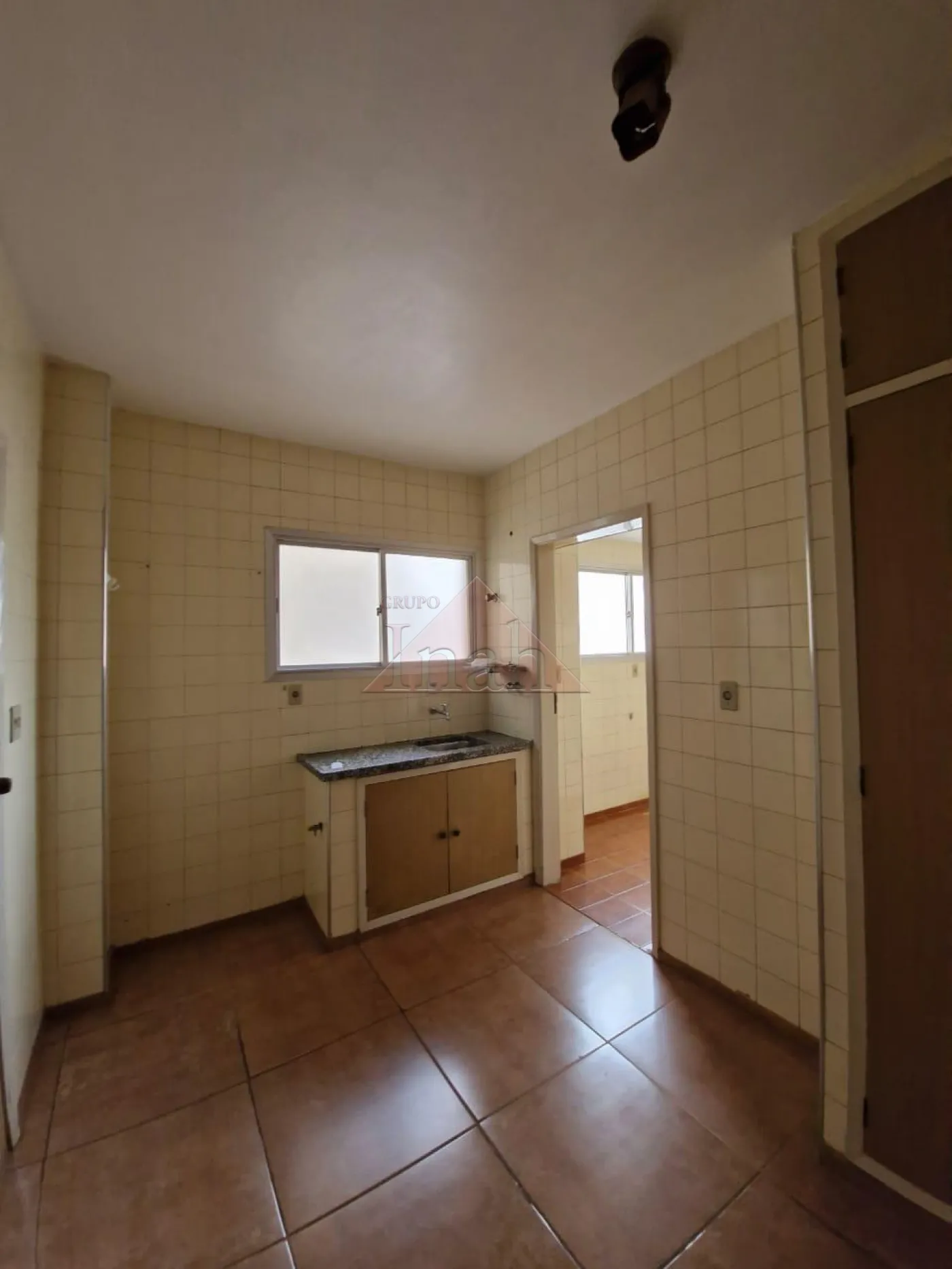 Comprar Apartamentos / Apartamento em Ribeirão Preto R$ 230.000,00 - Foto 3