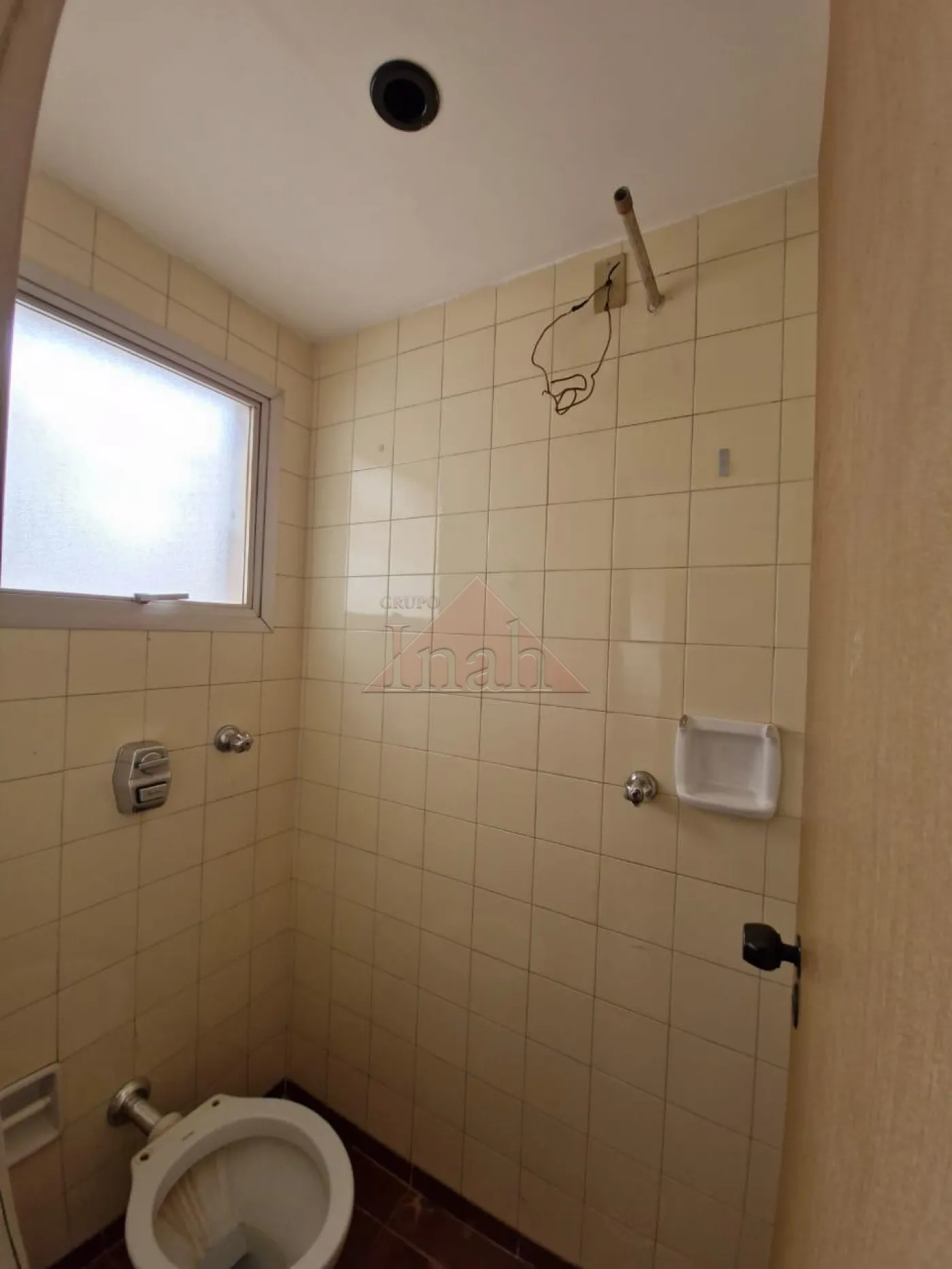 Comprar Apartamentos / Apartamento em Ribeirão Preto R$ 230.000,00 - Foto 5