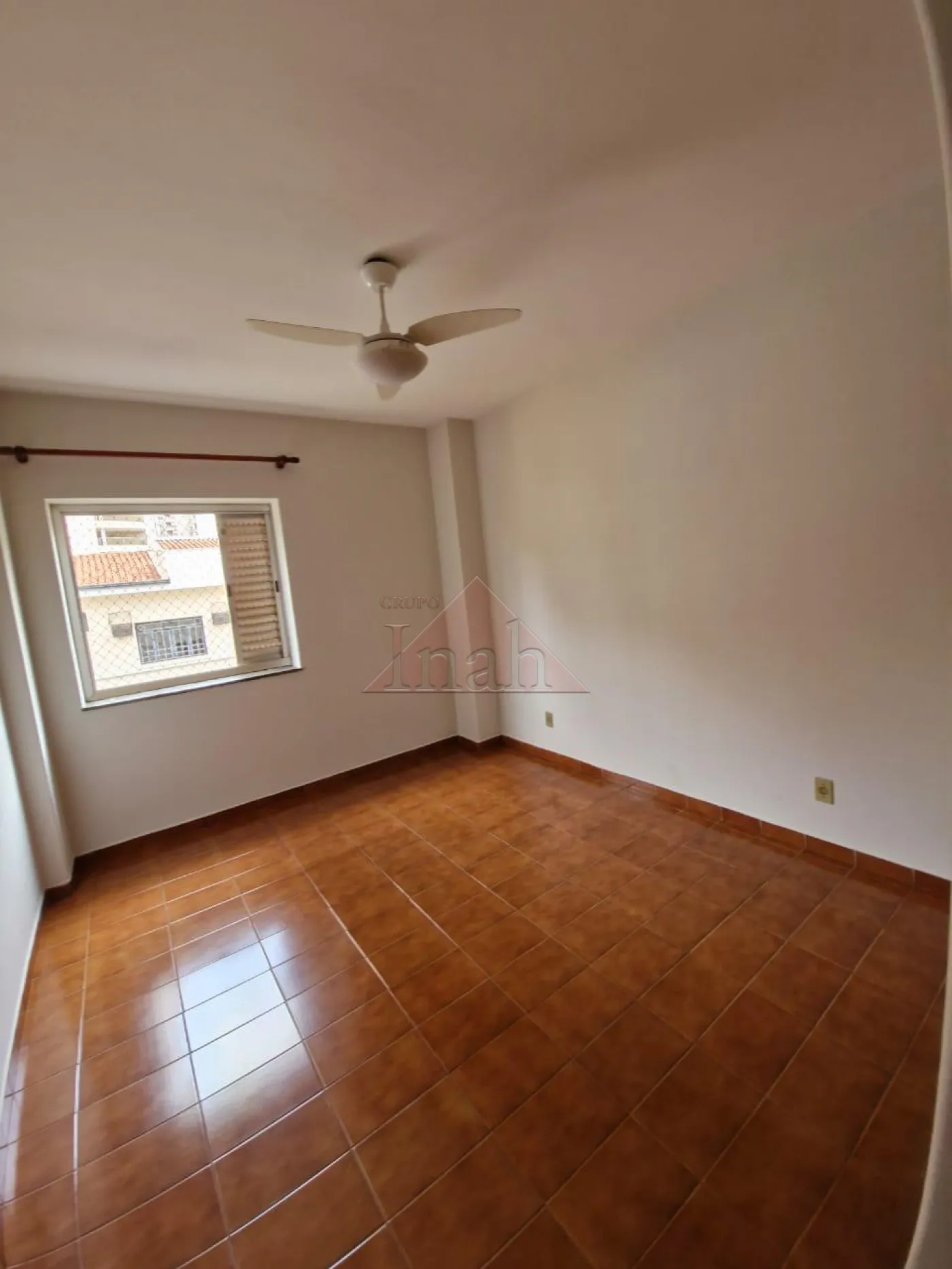 Comprar Apartamentos / Apartamento em Ribeirão Preto R$ 230.000,00 - Foto 7