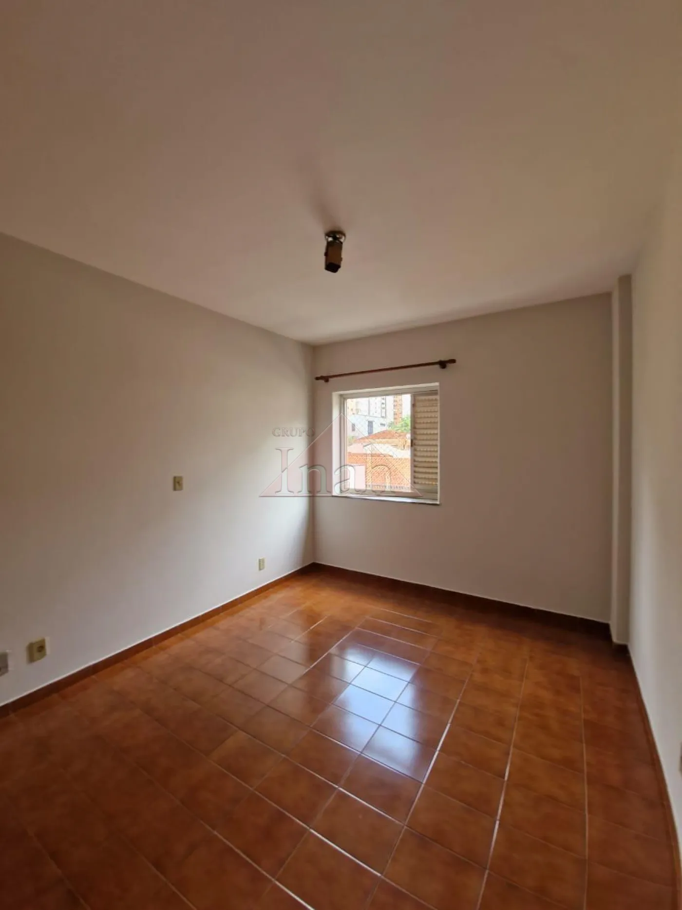 Comprar Apartamentos / Apartamento em Ribeirão Preto R$ 230.000,00 - Foto 10