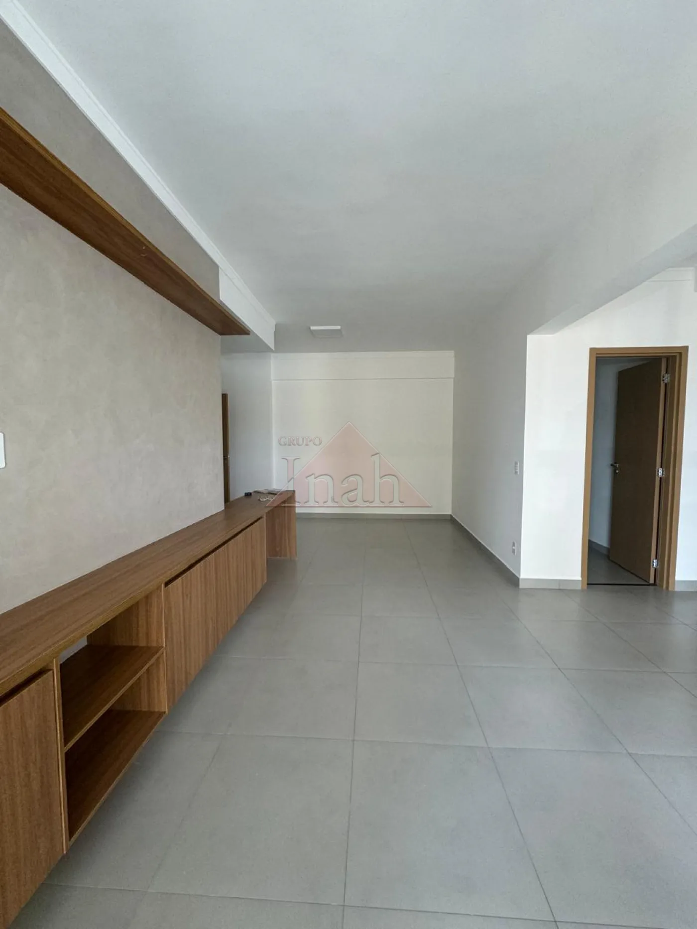 Alugar Apartamentos / Apartamento em Ribeirão Preto R$ 3.300,00 - Foto 2