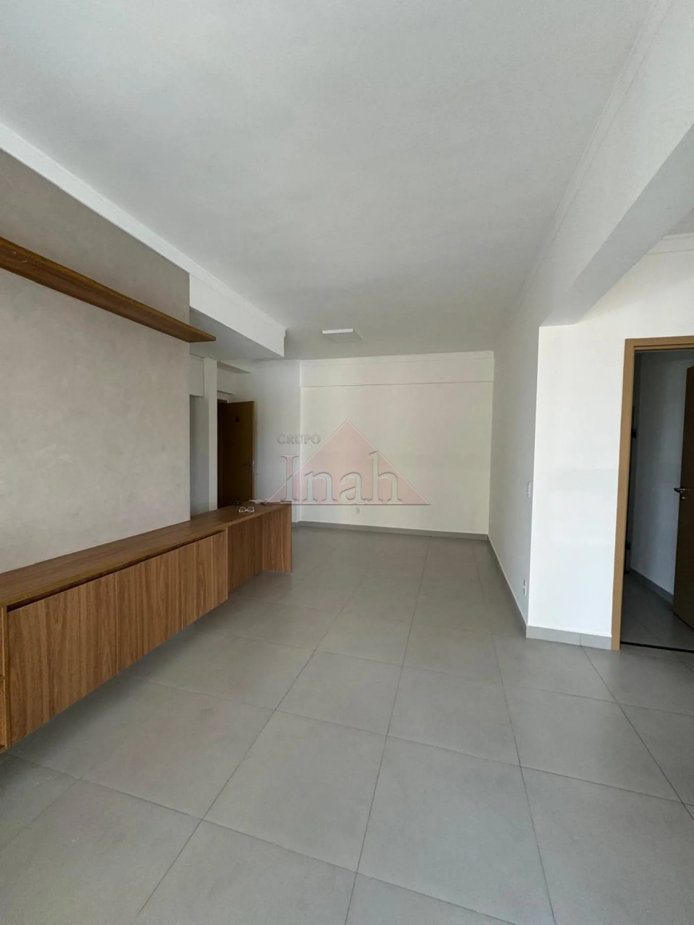 Alugar Apartamentos / Apartamento em Ribeirão Preto R$ 3.300,00 - Foto 5