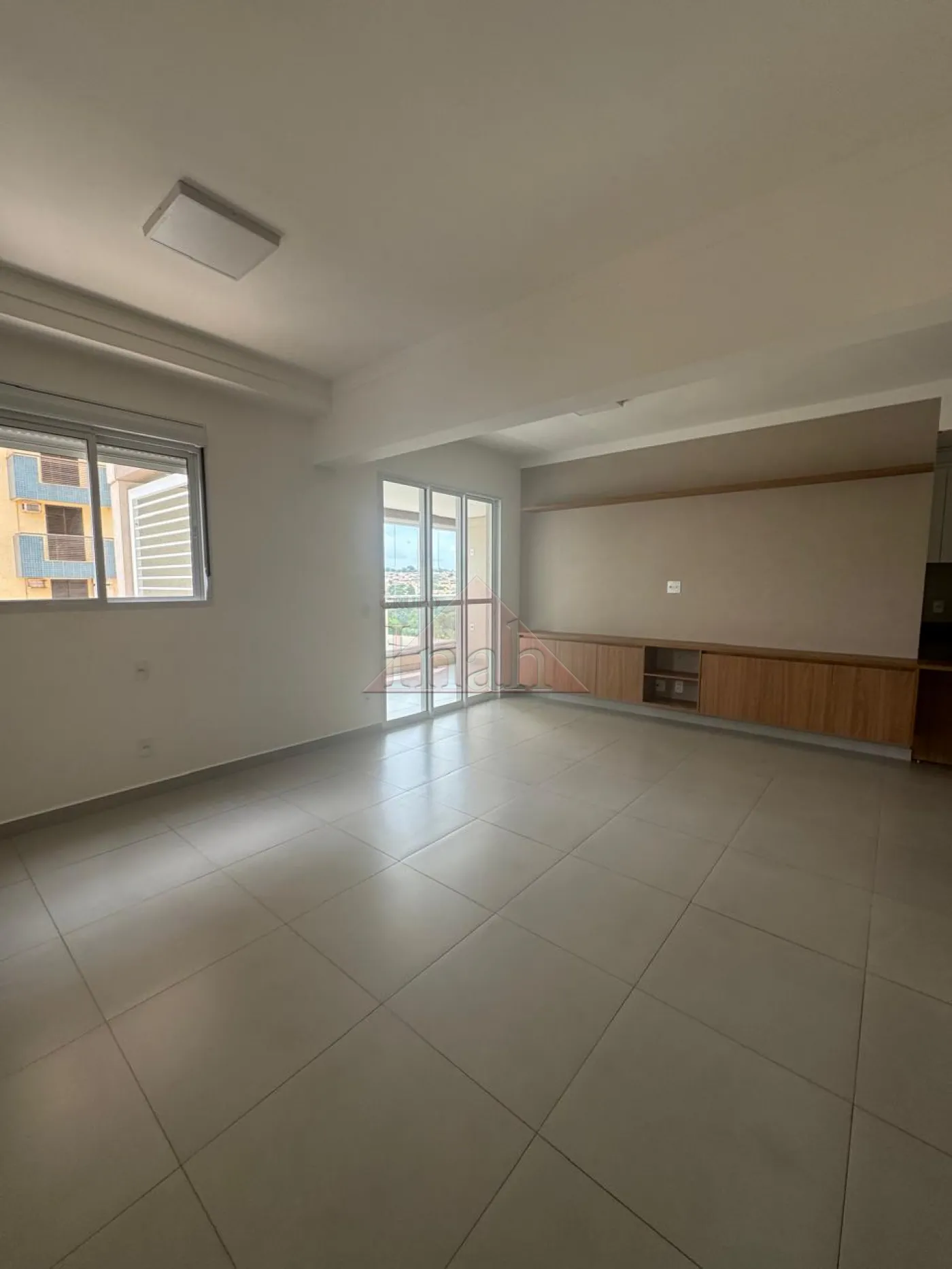 Alugar Apartamentos / Apartamento em Ribeirão Preto R$ 3.300,00 - Foto 7