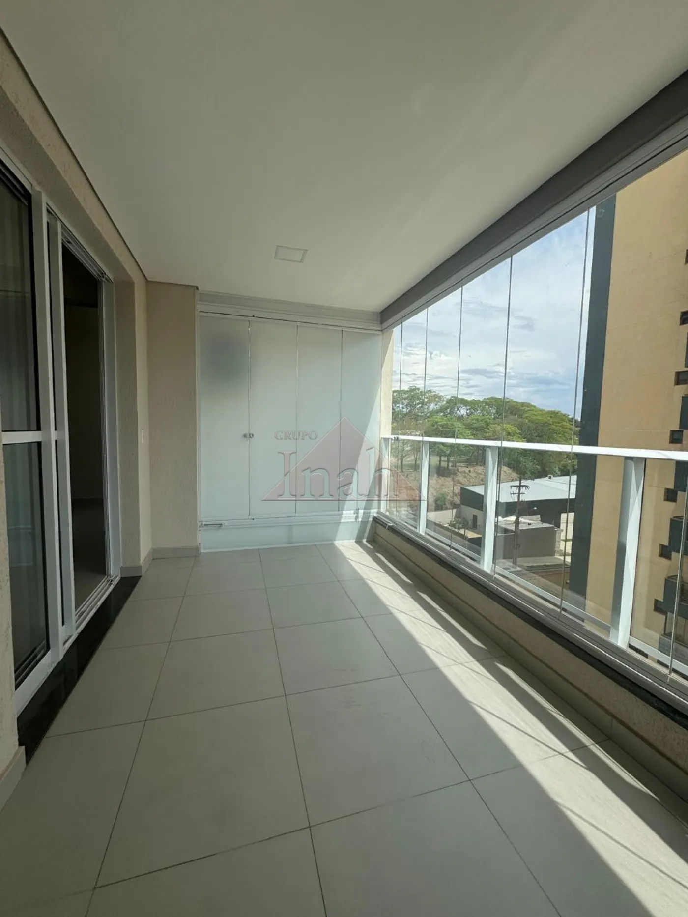 Alugar Apartamentos / Apartamento em Ribeirão Preto R$ 3.300,00 - Foto 9