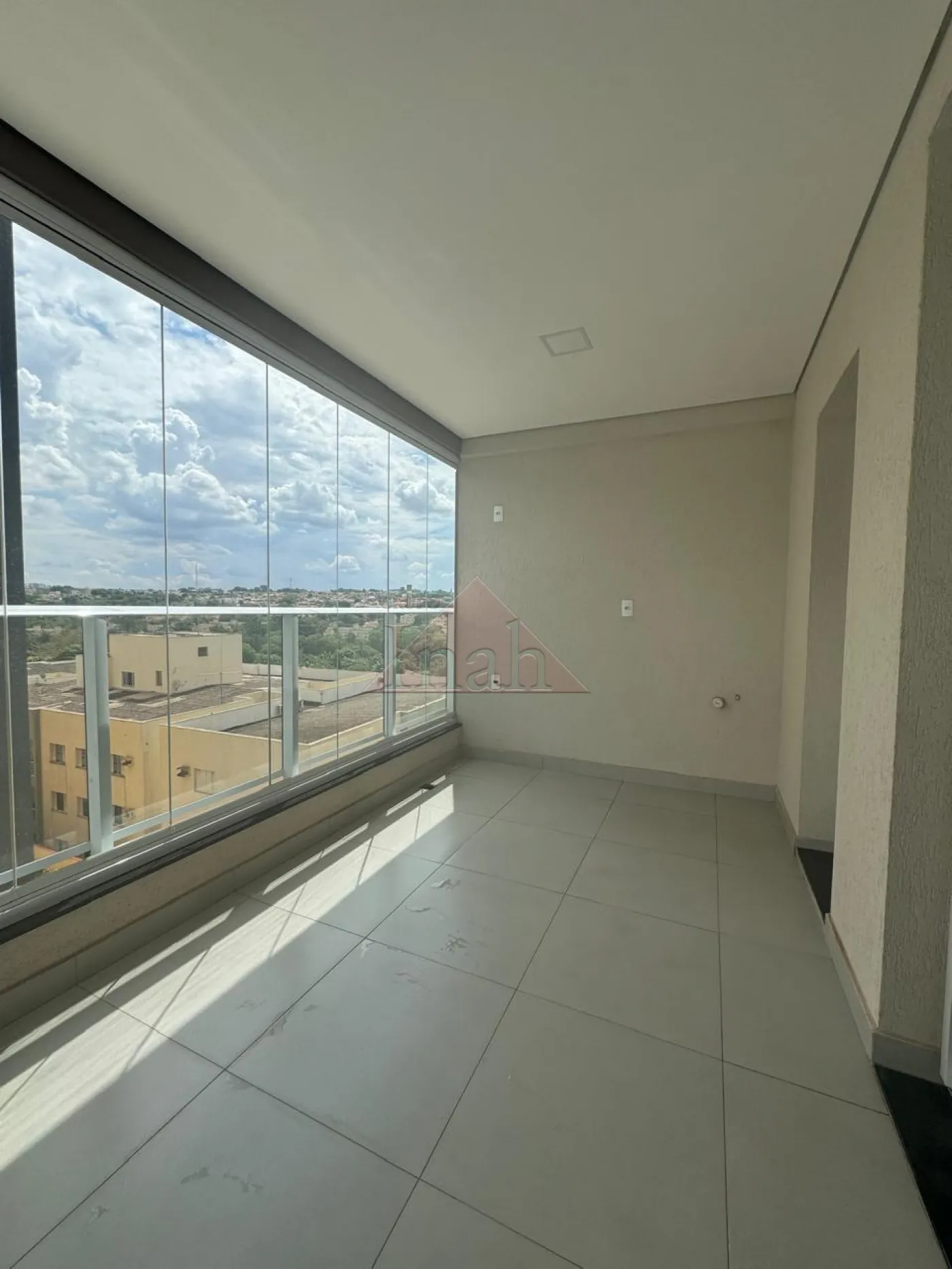 Alugar Apartamentos / Apartamento em Ribeirão Preto R$ 3.300,00 - Foto 10