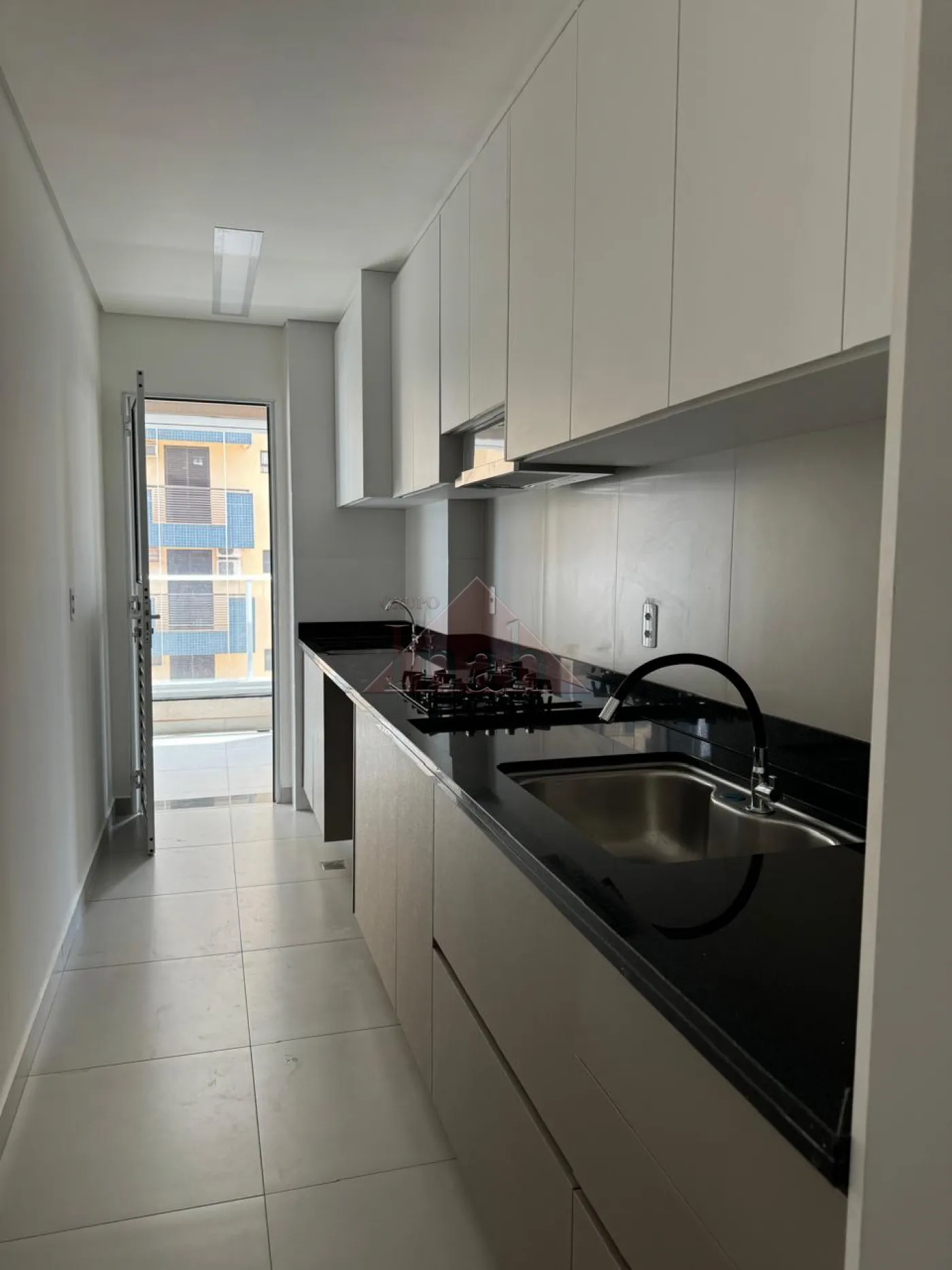 Alugar Apartamentos / Apartamento em Ribeirão Preto R$ 3.300,00 - Foto 11