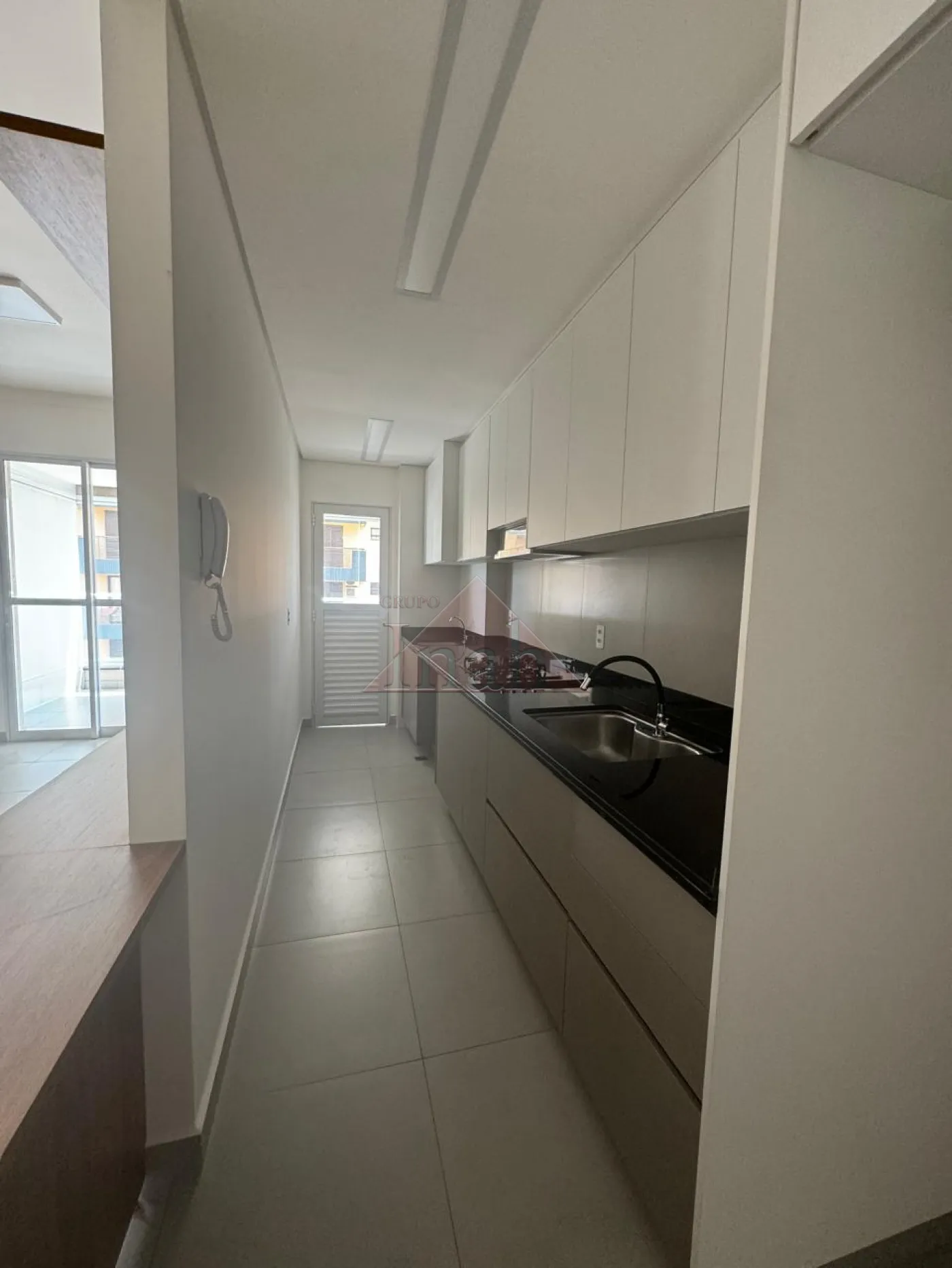 Alugar Apartamentos / Apartamento em Ribeirão Preto R$ 3.300,00 - Foto 12