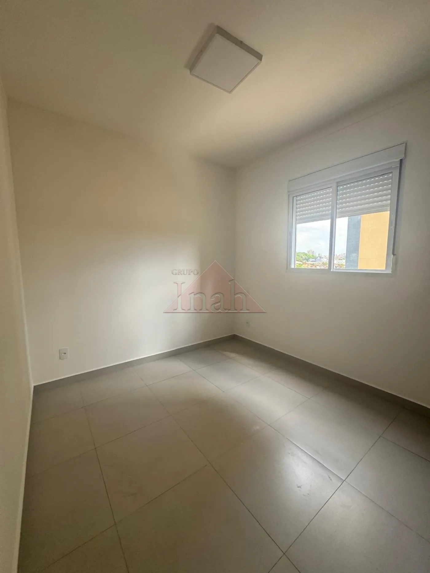 Alugar Apartamentos / Apartamento em Ribeirão Preto R$ 3.300,00 - Foto 15