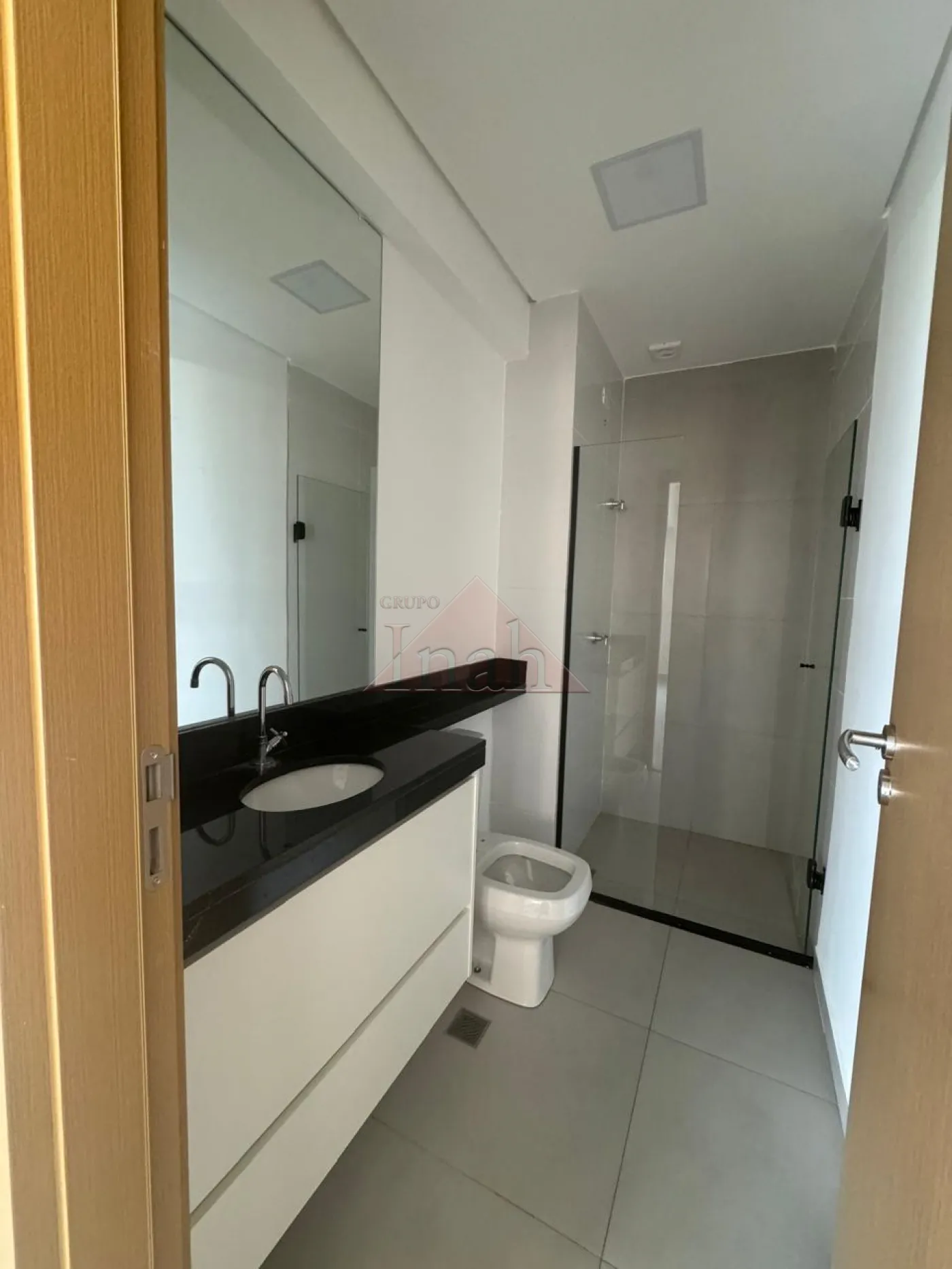 Alugar Apartamentos / Apartamento em Ribeirão Preto R$ 3.300,00 - Foto 16