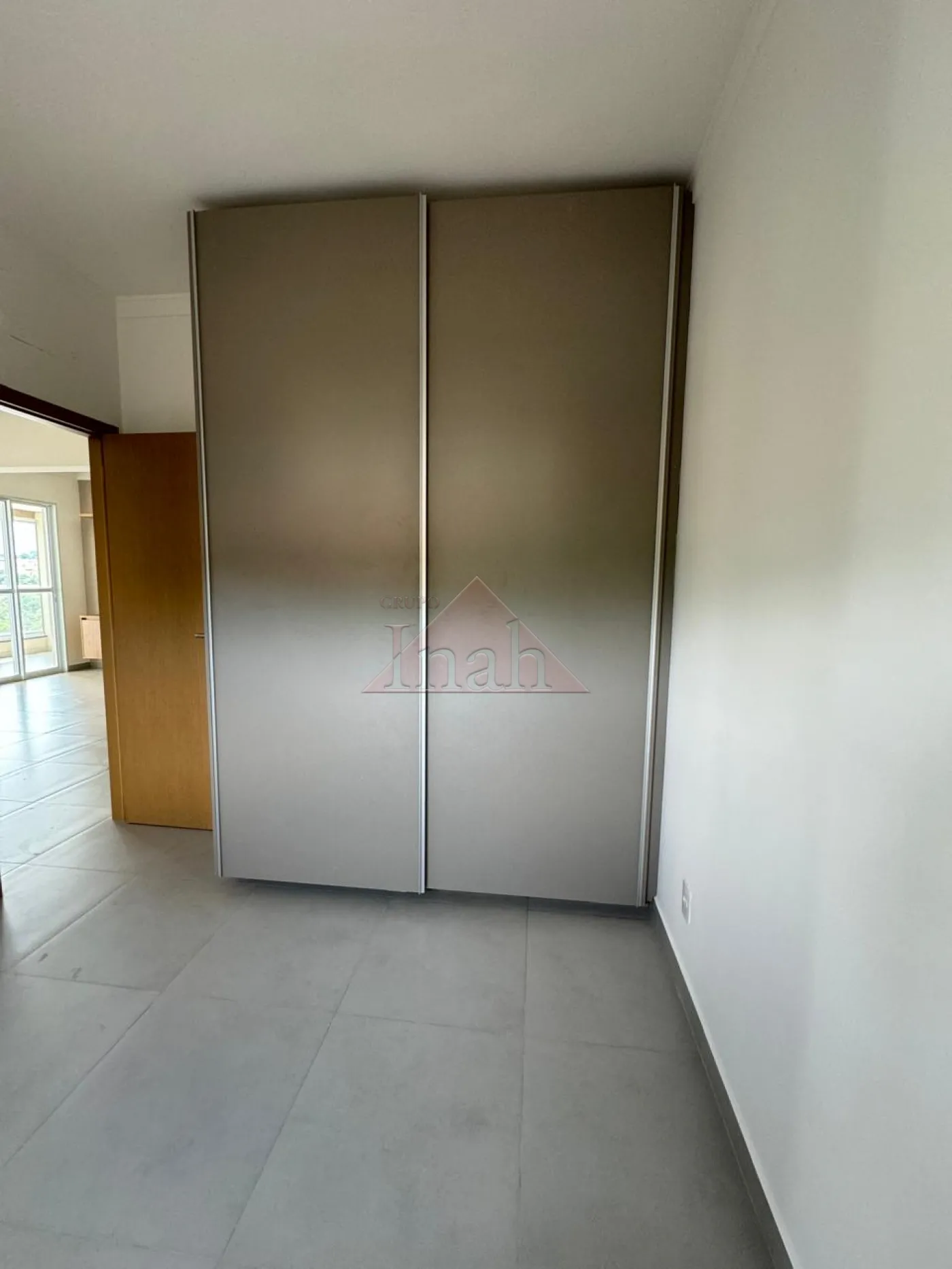 Alugar Apartamentos / Apartamento em Ribeirão Preto R$ 3.300,00 - Foto 18