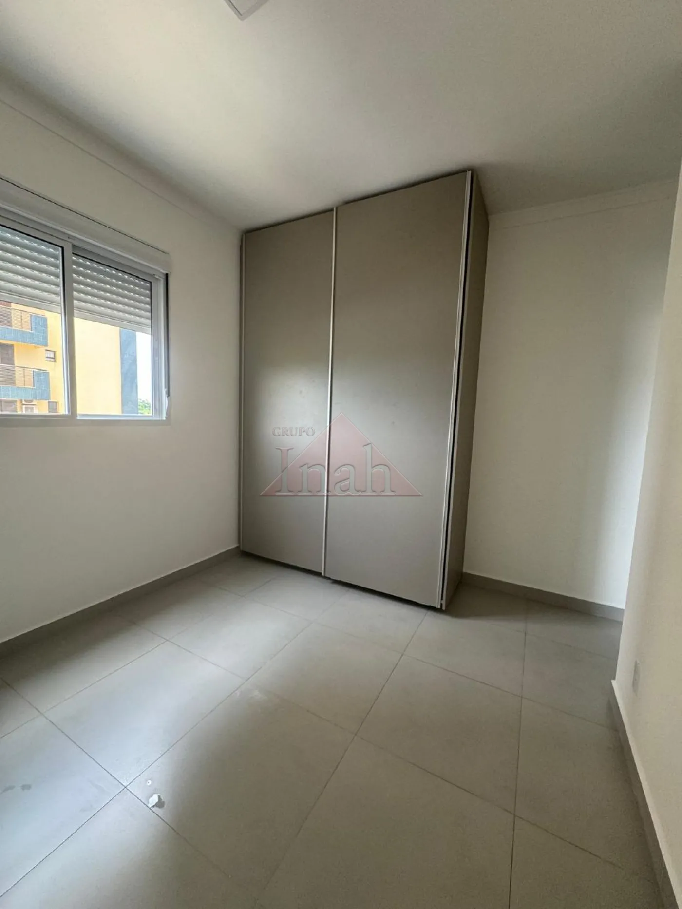 Alugar Apartamentos / Apartamento em Ribeirão Preto R$ 3.300,00 - Foto 19