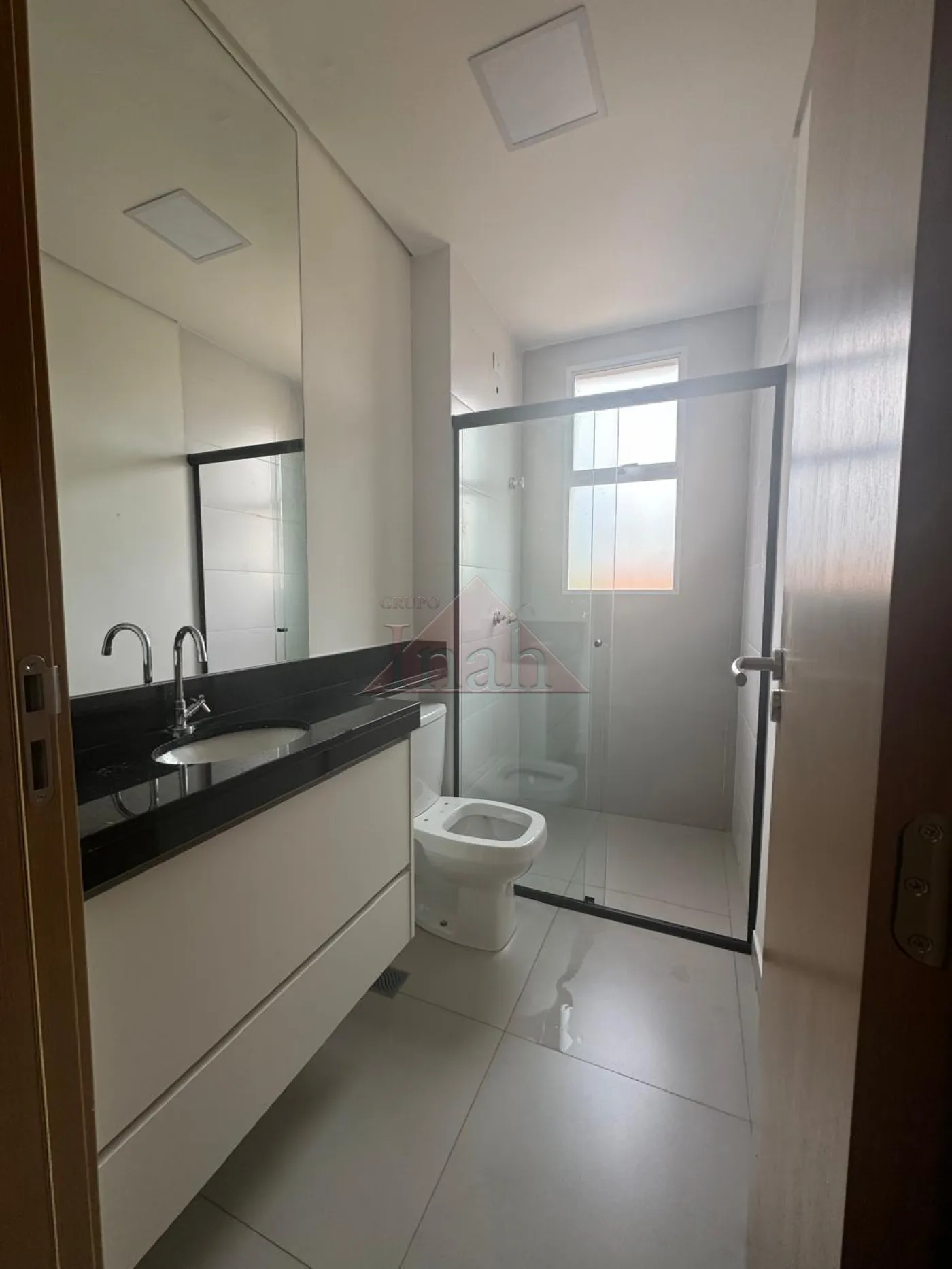 Alugar Apartamentos / Apartamento em Ribeirão Preto R$ 3.300,00 - Foto 20