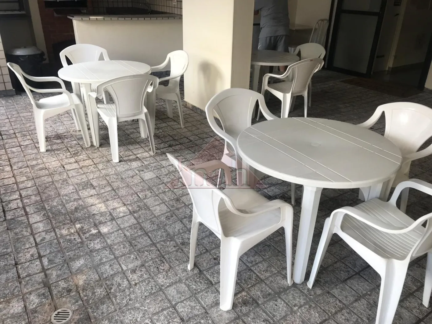 Alugar Apartamentos / Apartamento em Ribeirão Preto R$ 1.500,00 - Foto 4