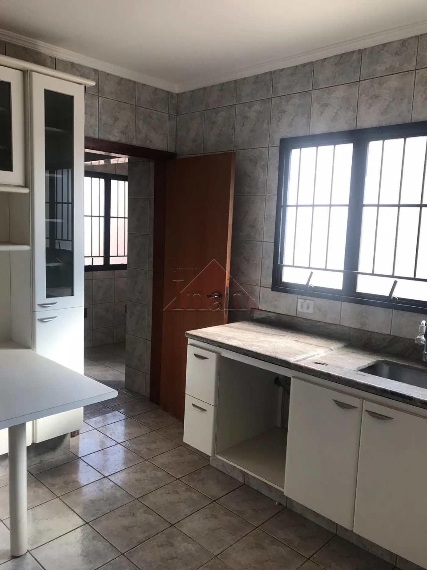 Alugar Apartamentos / Apartamento em Ribeirão Preto R$ 1.500,00 - Foto 5