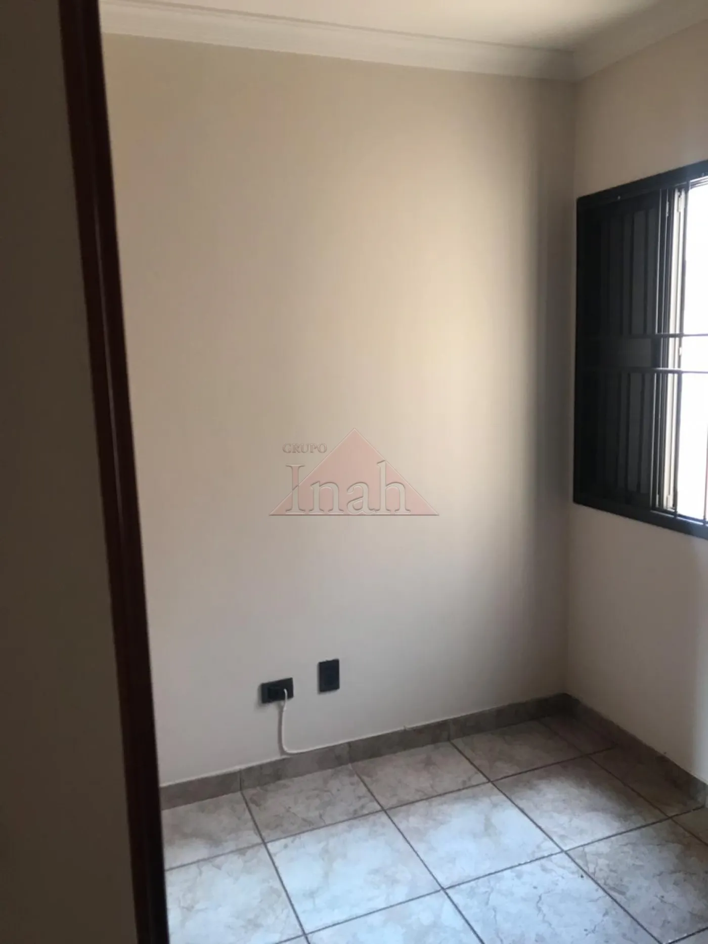 Alugar Apartamentos / Apartamento em Ribeirão Preto R$ 1.500,00 - Foto 7