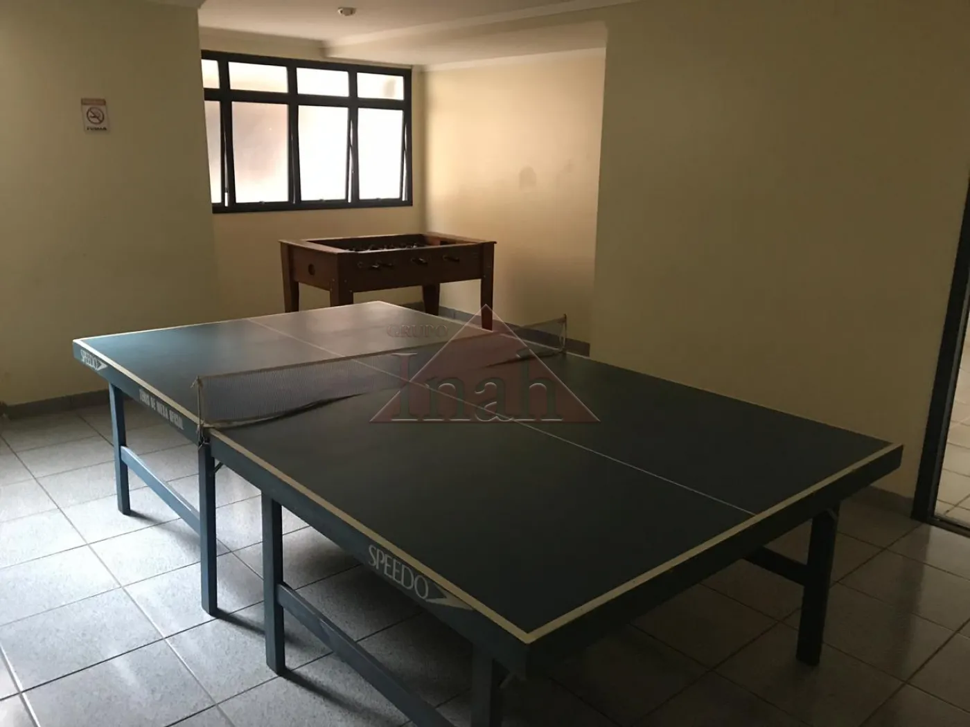 Alugar Apartamentos / Apartamento em Ribeirão Preto R$ 1.500,00 - Foto 11