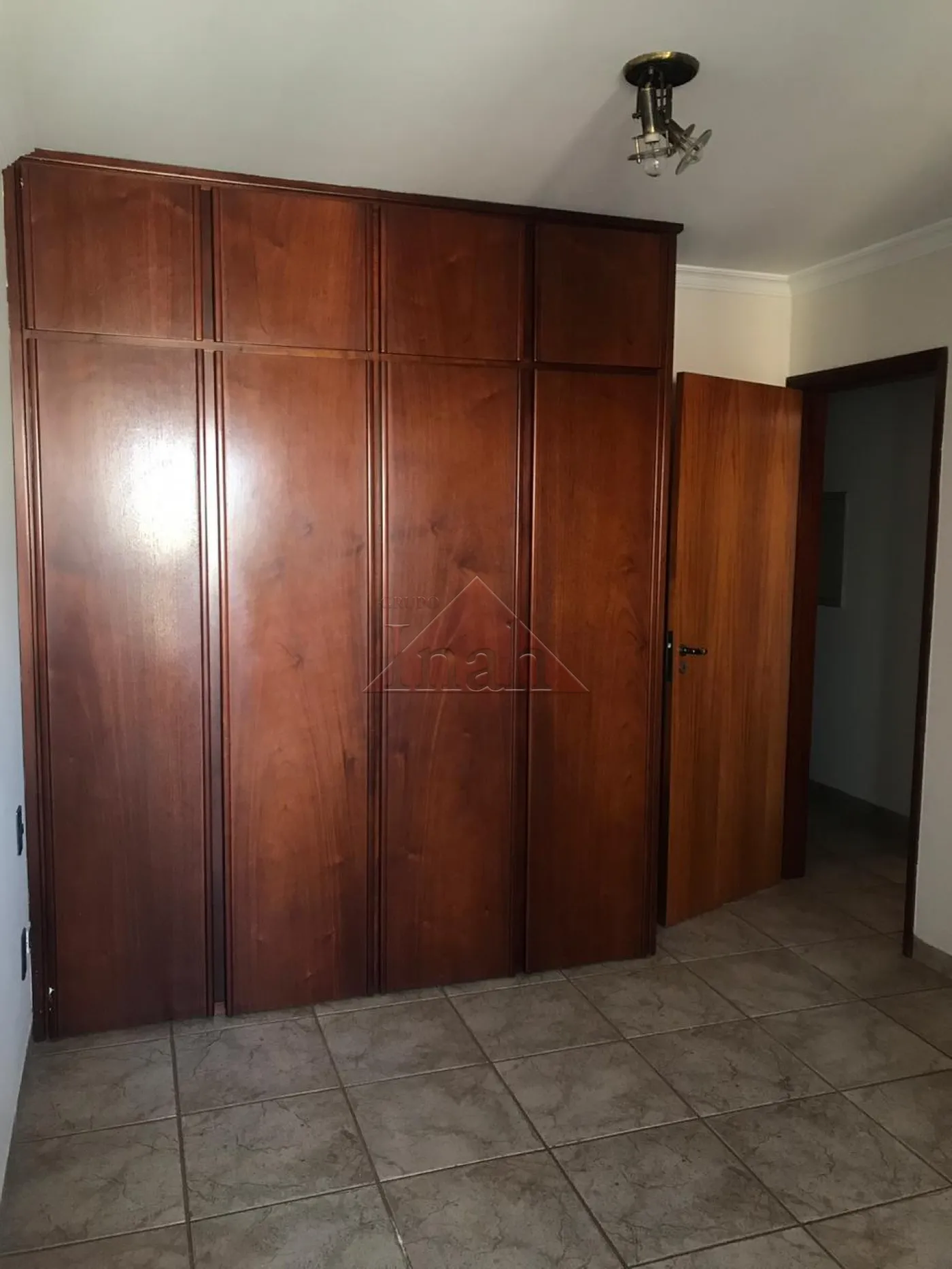 Alugar Apartamentos / Apartamento em Ribeirão Preto R$ 1.500,00 - Foto 13