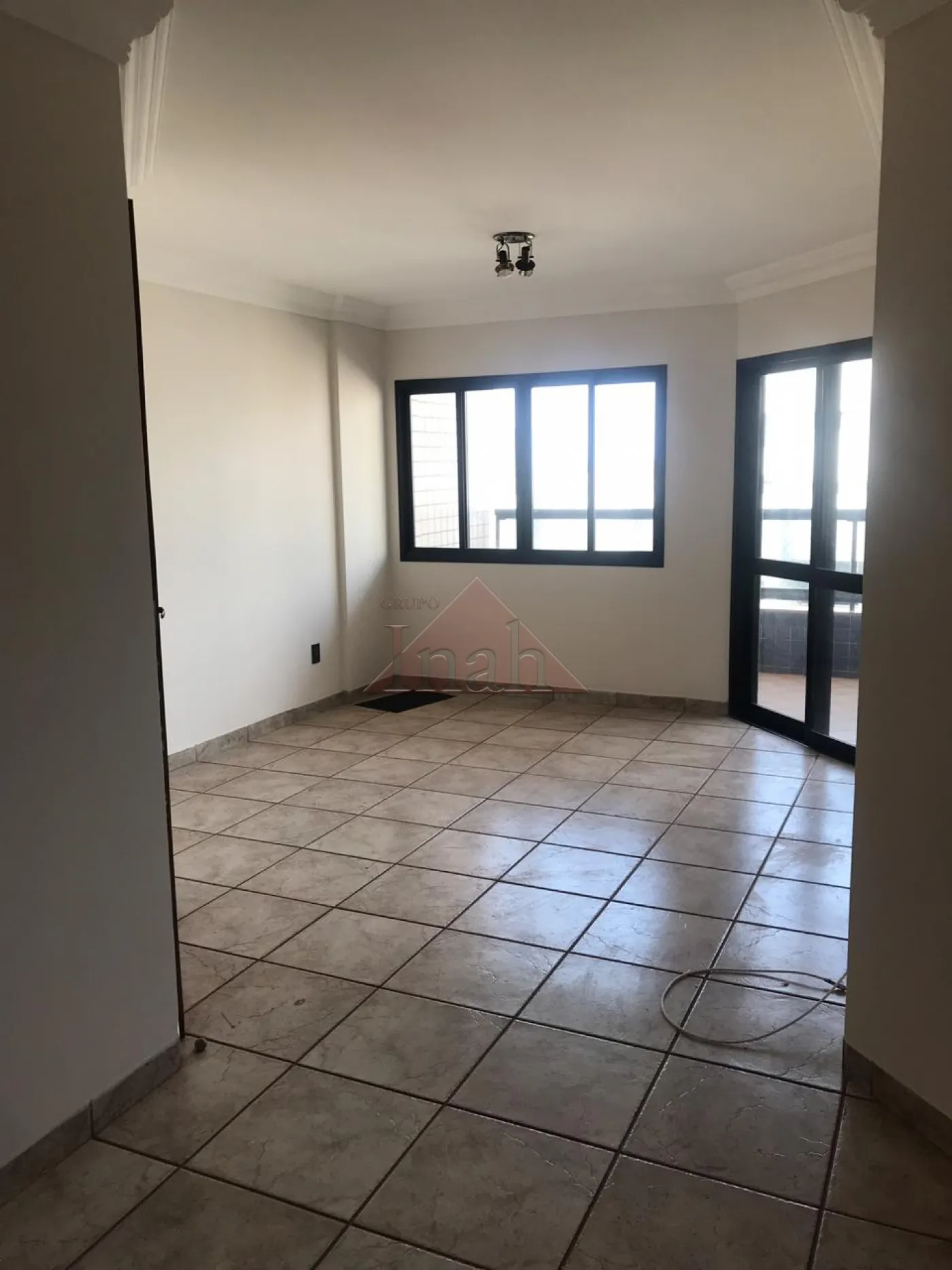 Alugar Apartamentos / Apartamento em Ribeirão Preto R$ 1.500,00 - Foto 16