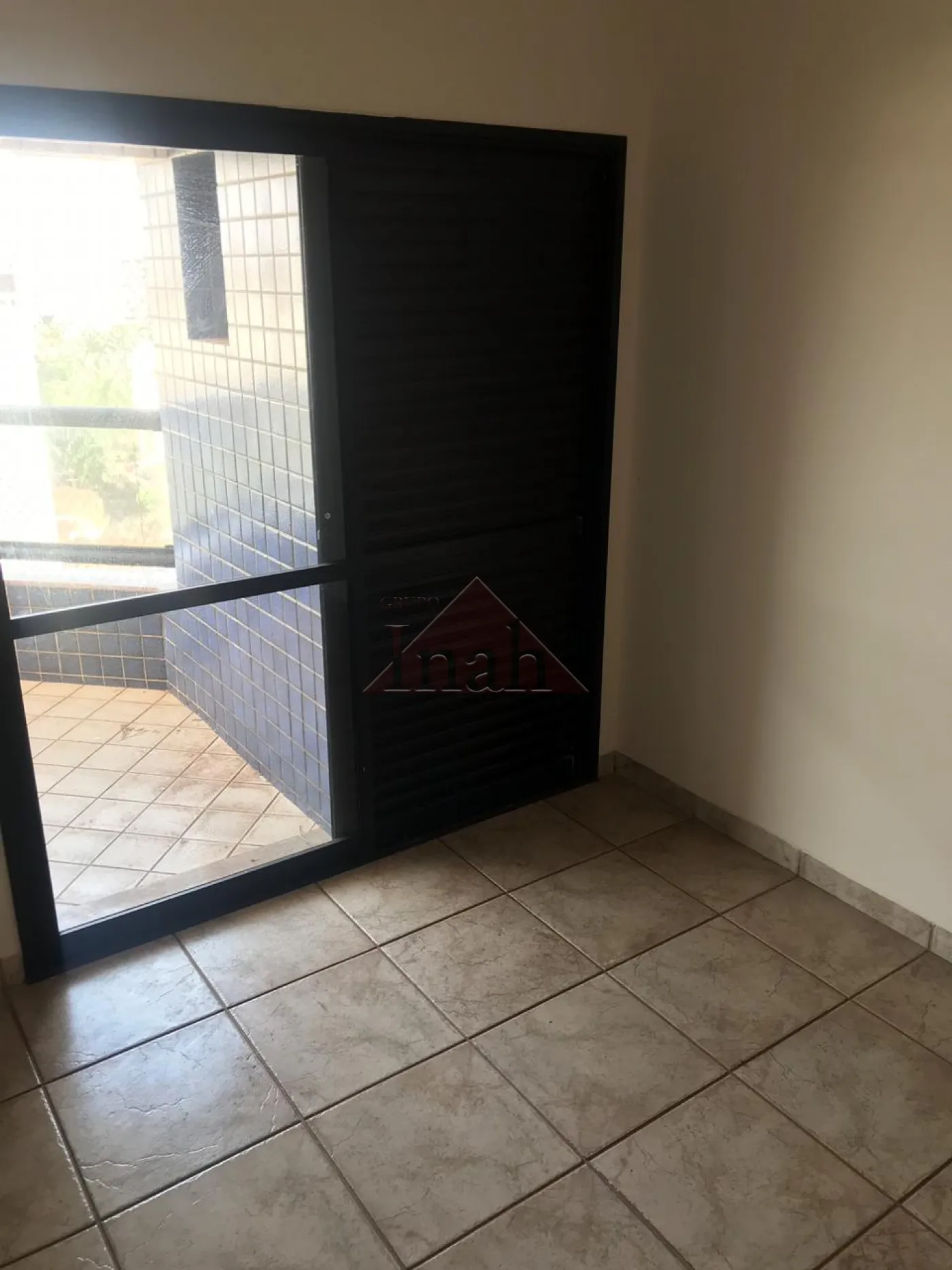 Alugar Apartamentos / Apartamento em Ribeirão Preto R$ 1.500,00 - Foto 17