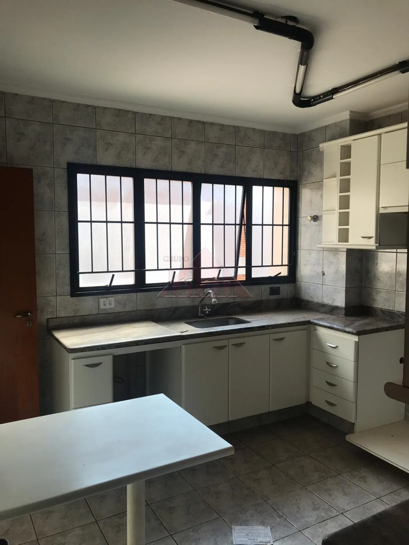 Alugar Apartamentos / Apartamento em Ribeirão Preto R$ 1.500,00 - Foto 19