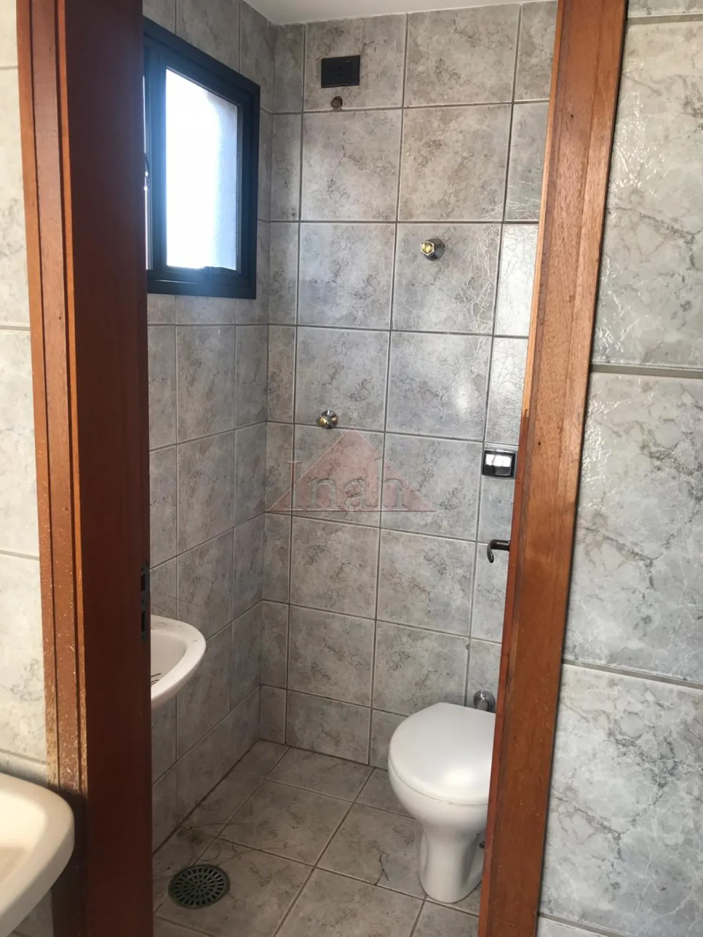 Alugar Apartamentos / Apartamento em Ribeirão Preto R$ 1.500,00 - Foto 22