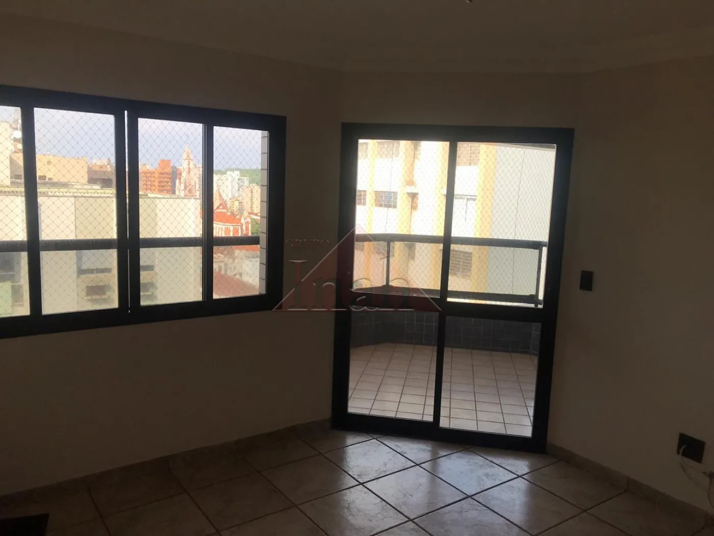 Alugar Apartamentos / Apartamento em Ribeirão Preto R$ 1.500,00 - Foto 23