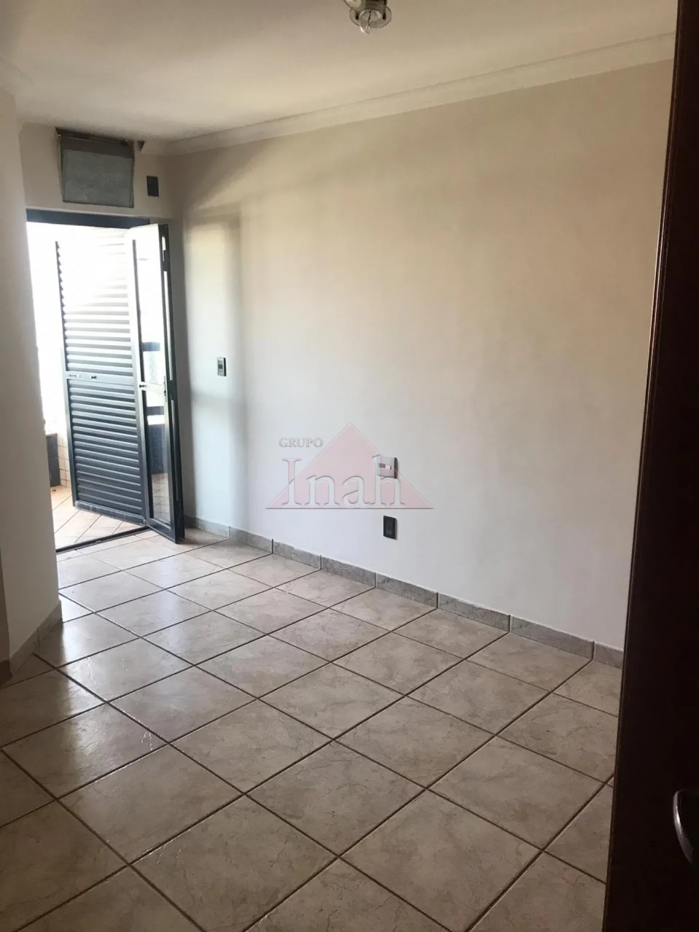 Alugar Apartamentos / Apartamento em Ribeirão Preto R$ 1.500,00 - Foto 24