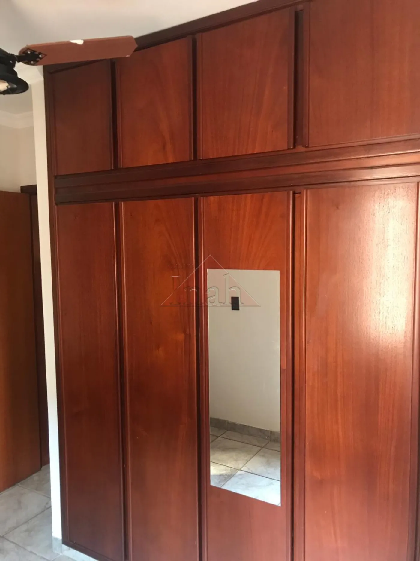 Alugar Apartamentos / Apartamento em Ribeirão Preto R$ 1.500,00 - Foto 28