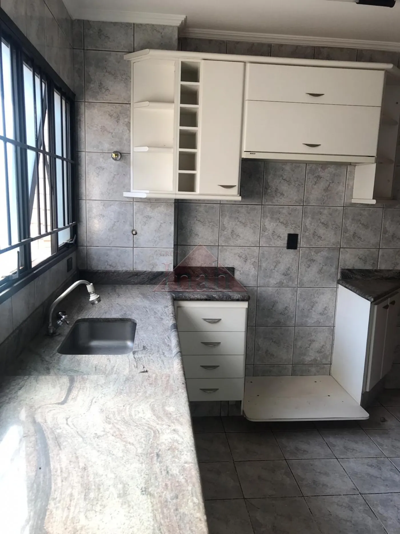 Alugar Apartamentos / Apartamento em Ribeirão Preto R$ 1.500,00 - Foto 33