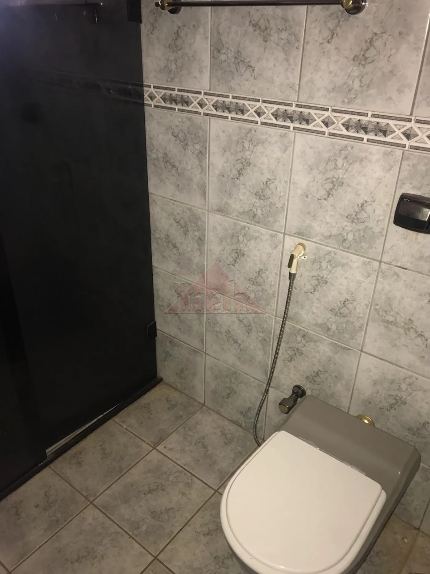 Alugar Apartamentos / Apartamento em Ribeirão Preto R$ 1.500,00 - Foto 36