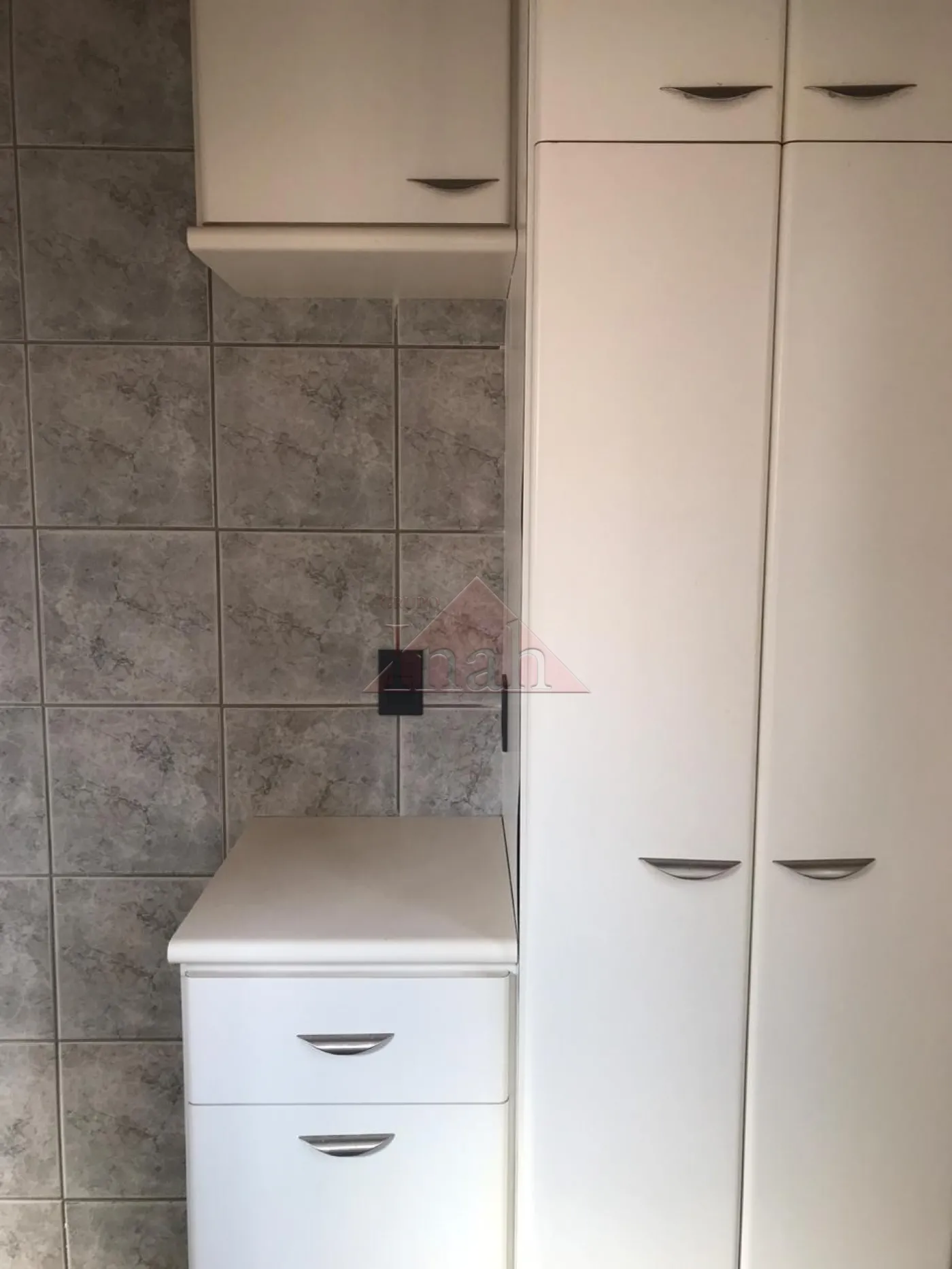 Alugar Apartamentos / Apartamento em Ribeirão Preto R$ 1.500,00 - Foto 37