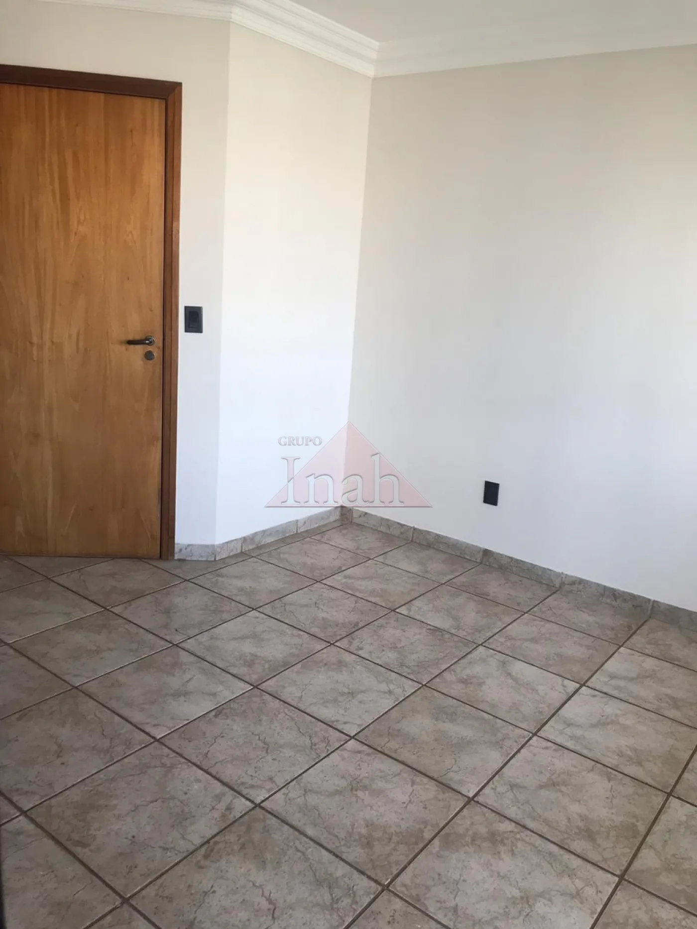 Alugar Apartamentos / Apartamento em Ribeirão Preto R$ 1.500,00 - Foto 38