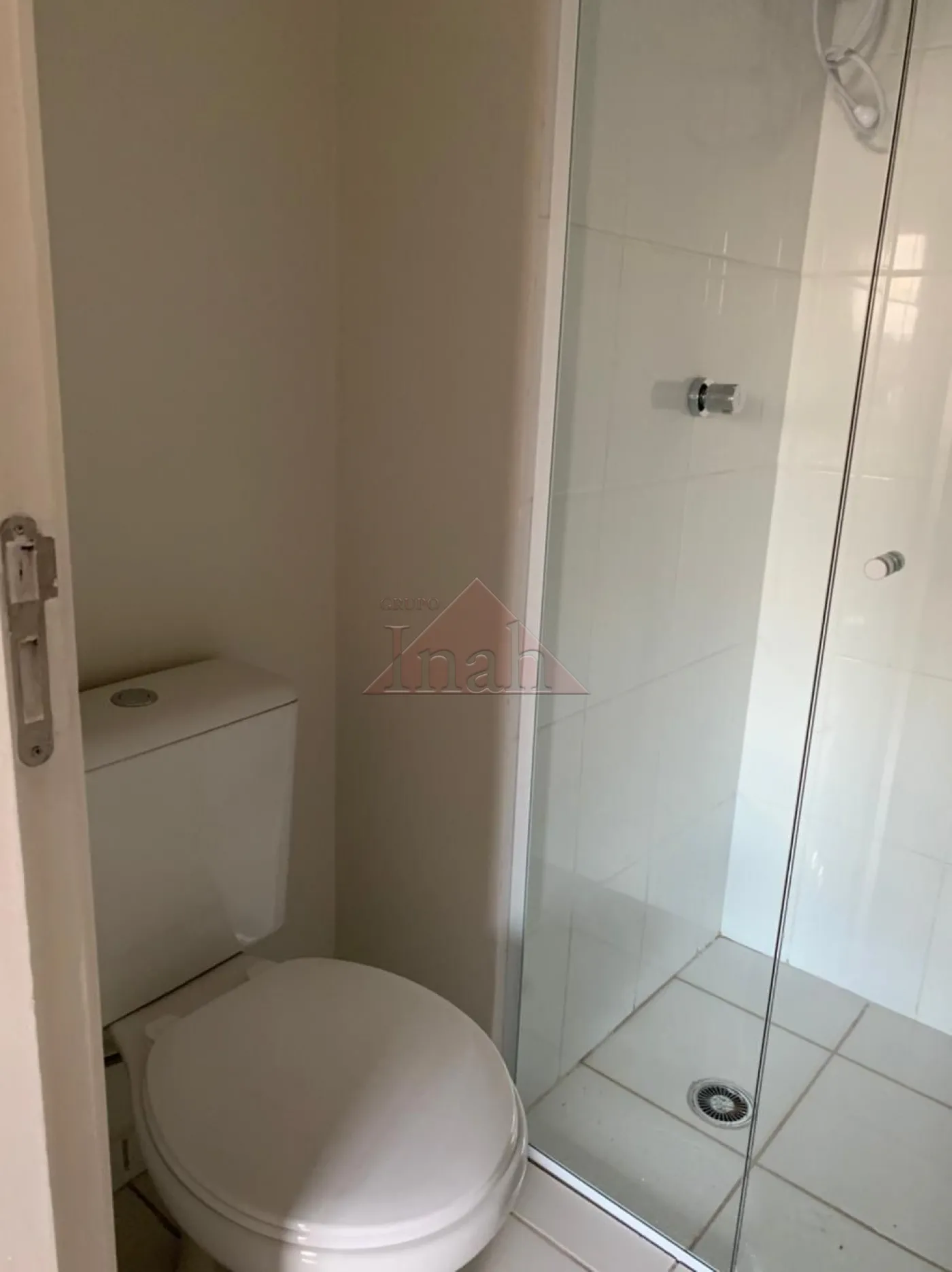 Alugar Apartamentos / Apartamento em Ribeirão Preto R$ 1.400,00 - Foto 8