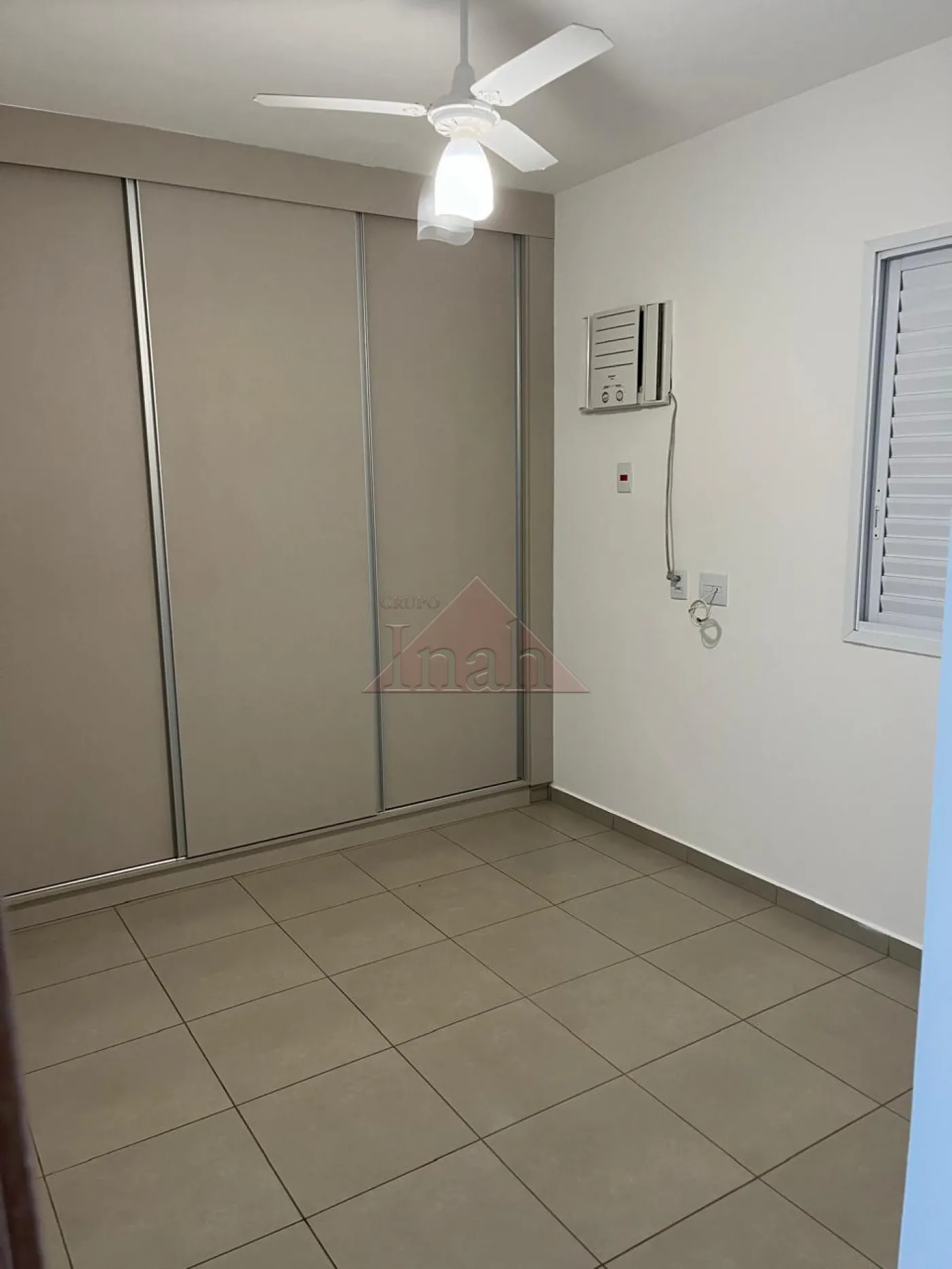 Alugar Apartamentos / Apartamento em Ribeirão Preto R$ 2.300,00 - Foto 1