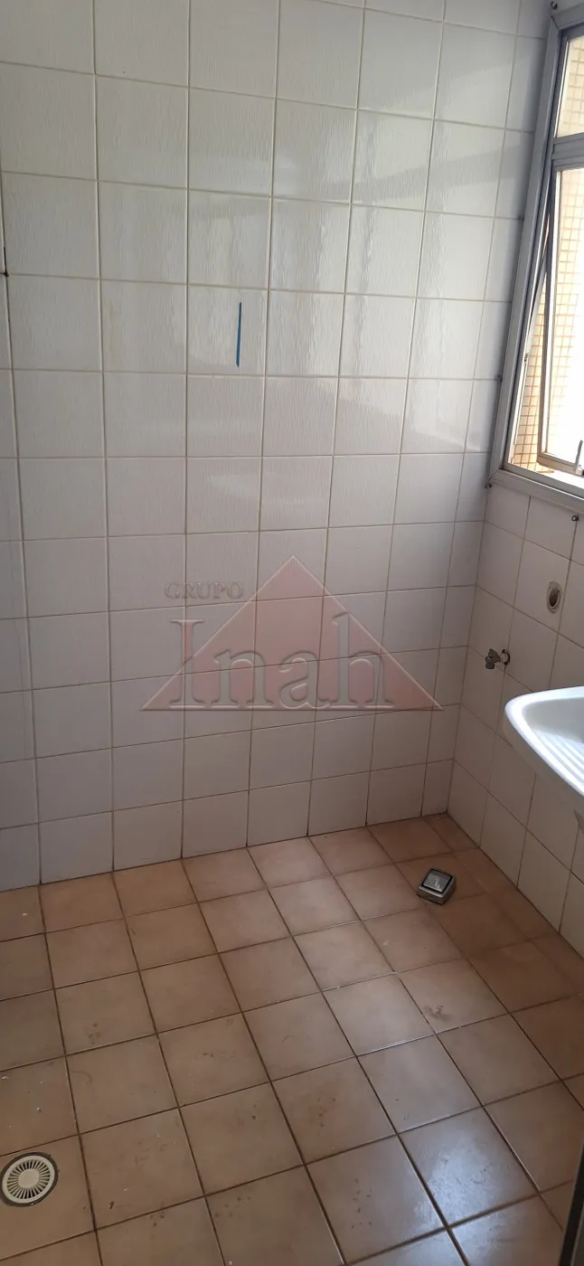 Alugar Apartamentos / Apartamento em Ribeirão Preto R$ 1.600,00 - Foto 14